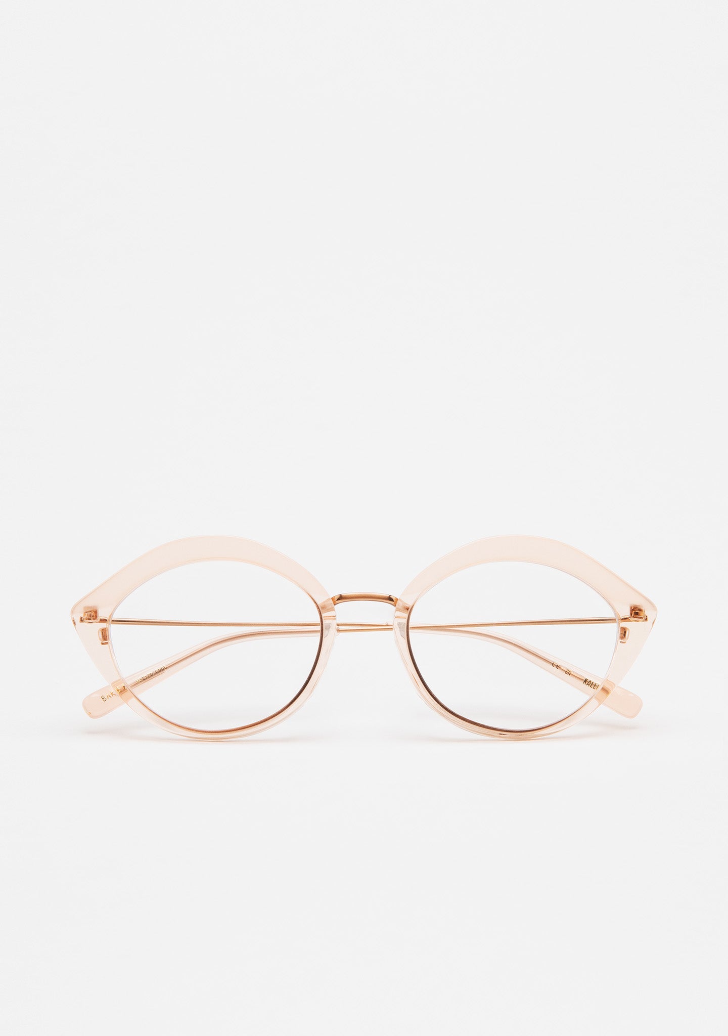 A001205 - A001205-1.jpg