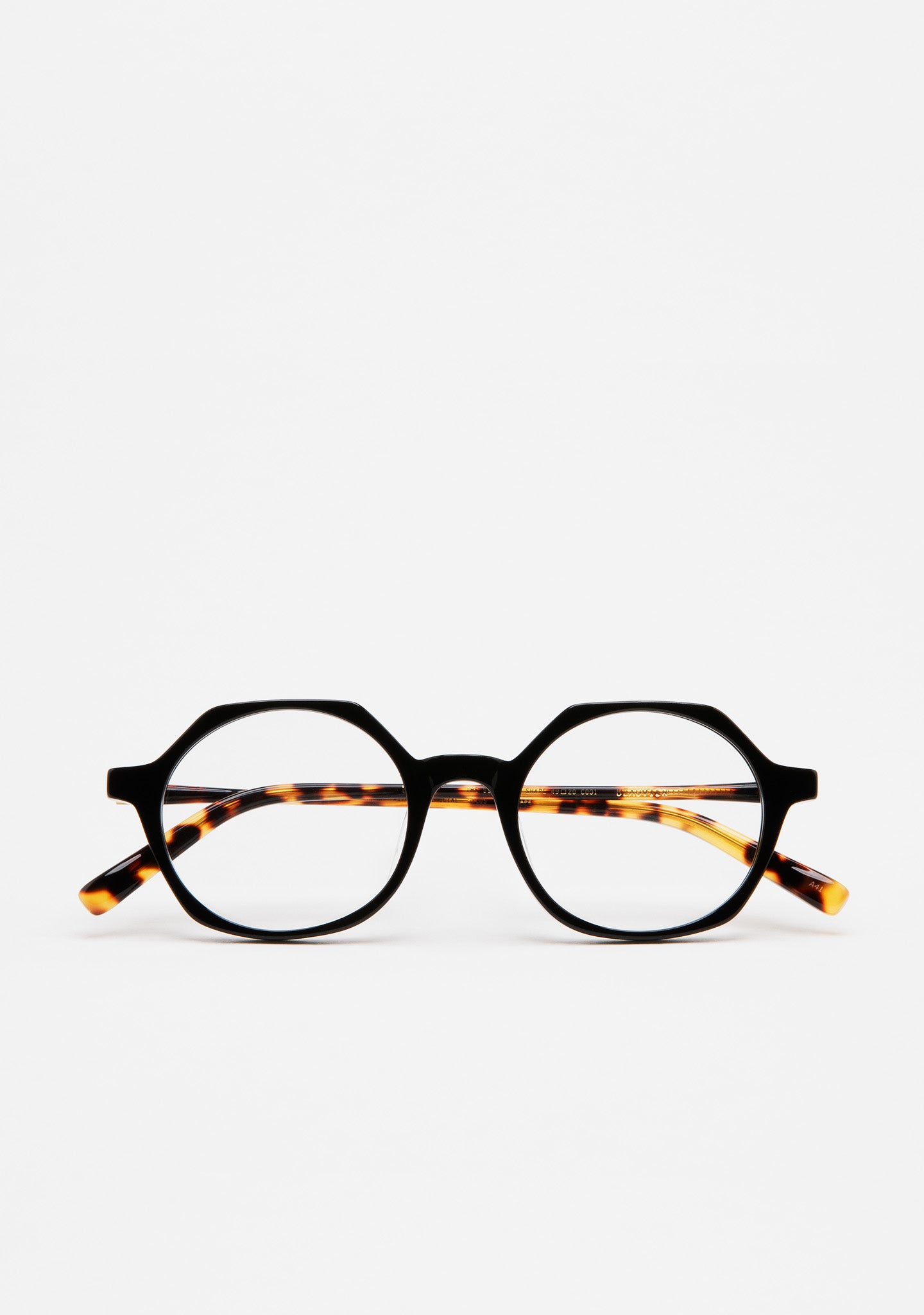 A001401 - A001401-1.jpg