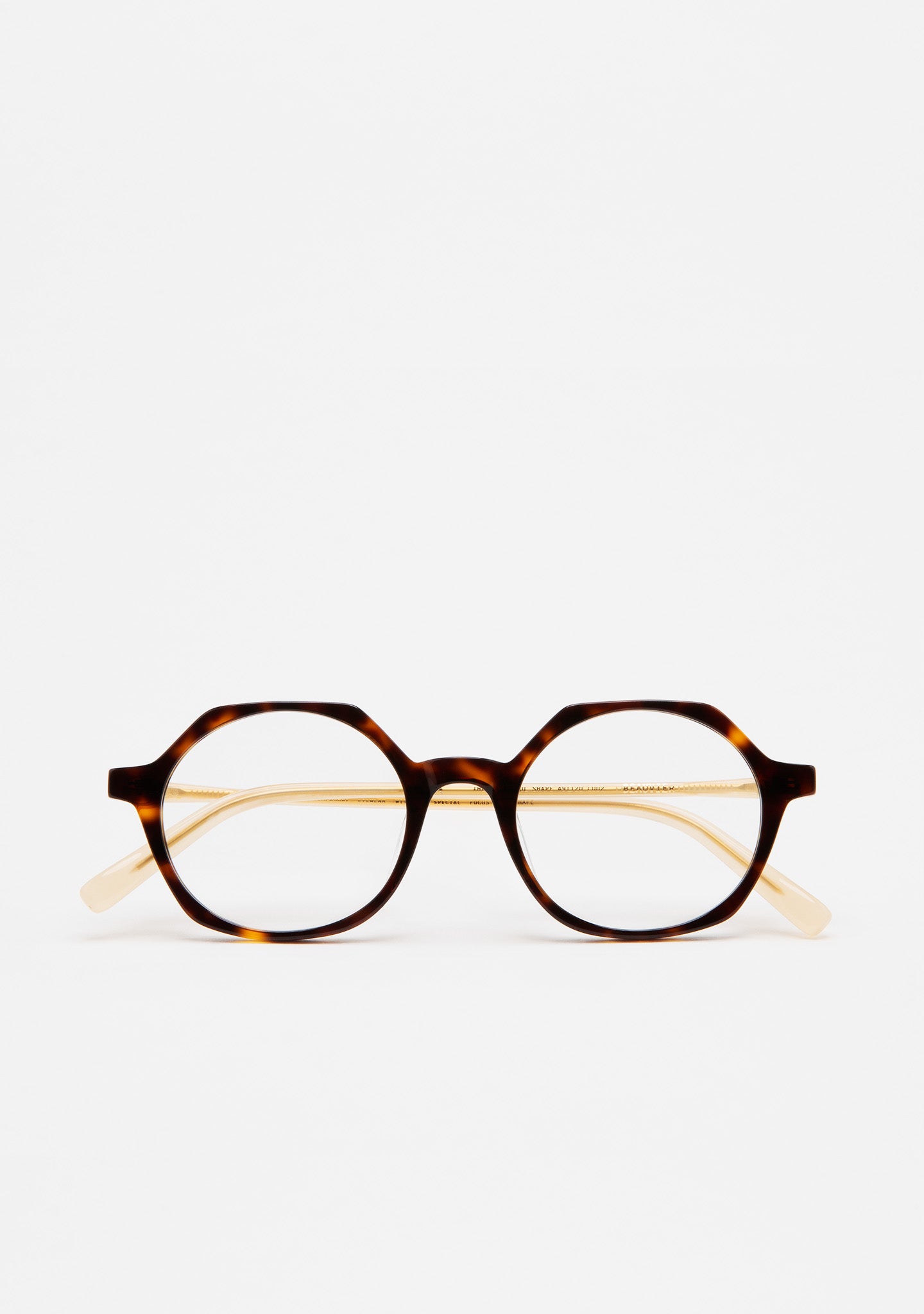 A001402 - A001402-1.jpg