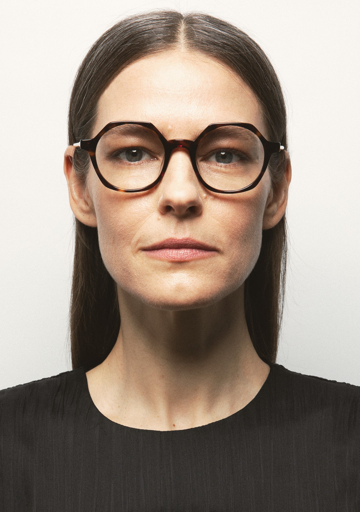 A001402 - A001402-11.jpg