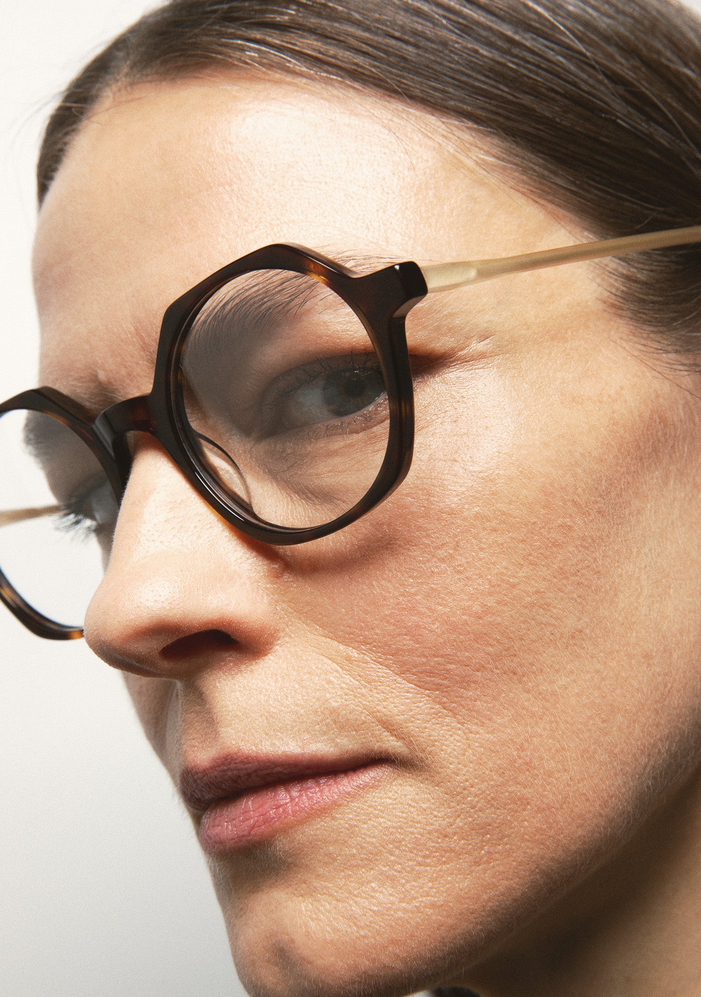 A001402 - A001402-12.jpg