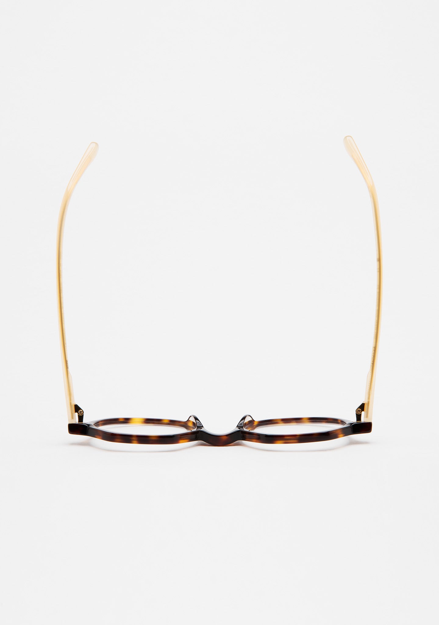 A001402 - A001402-3.jpg