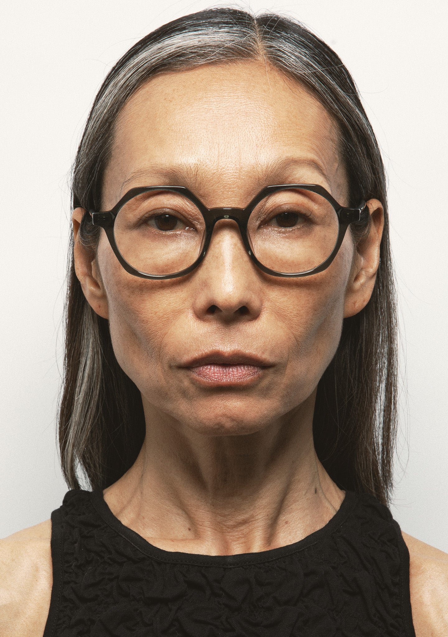 A001403 - A001403-11.jpg