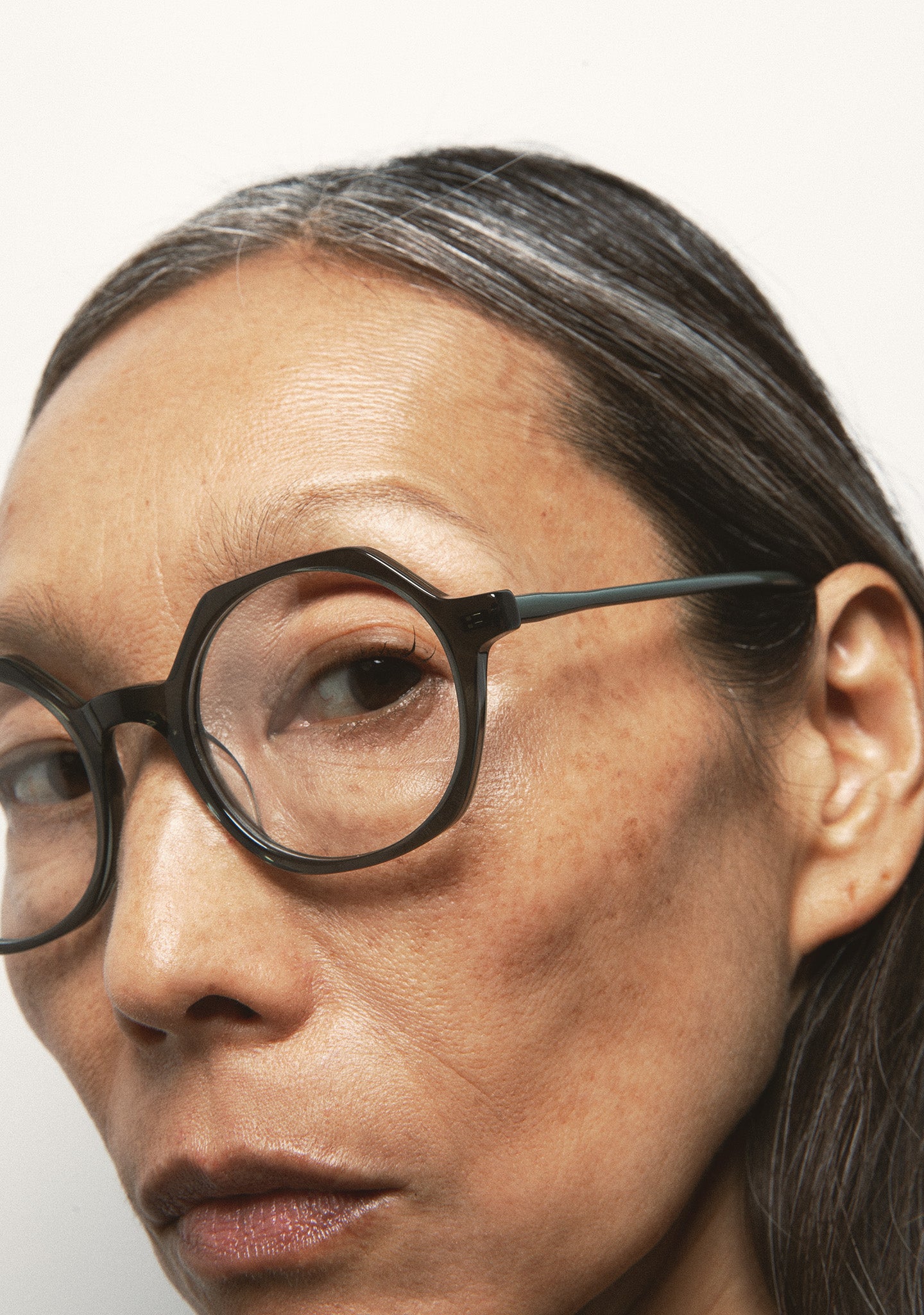 A001403 - A001403-12.jpg
