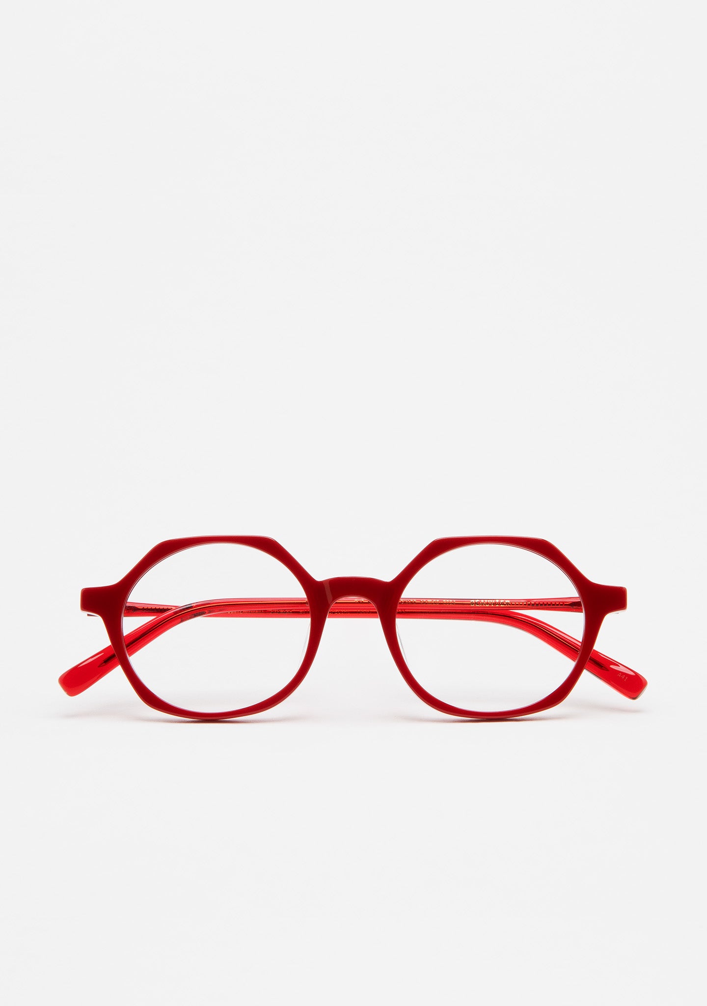 A001404 - A001404-1.jpg