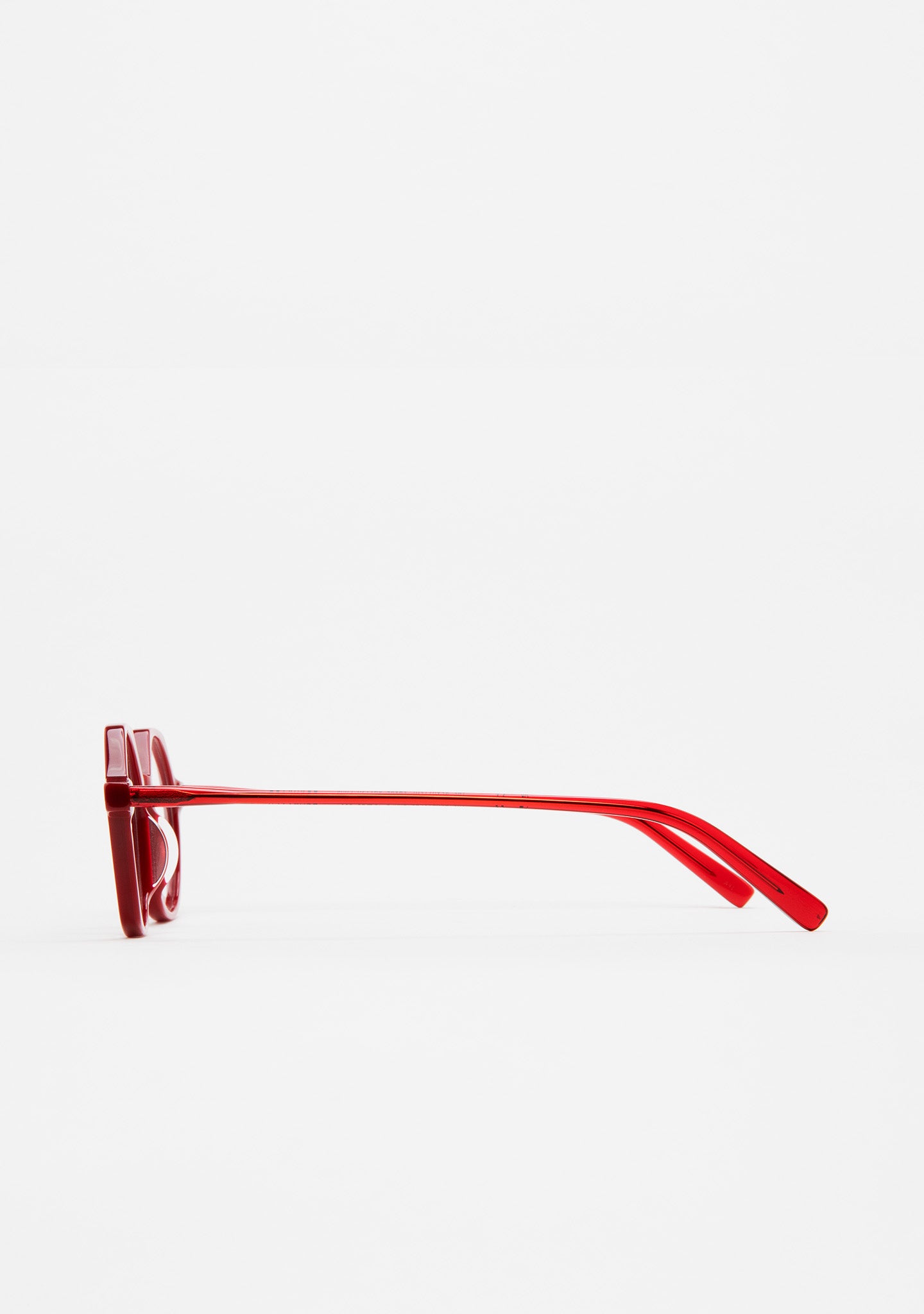 A001404 - A001404-2.jpg