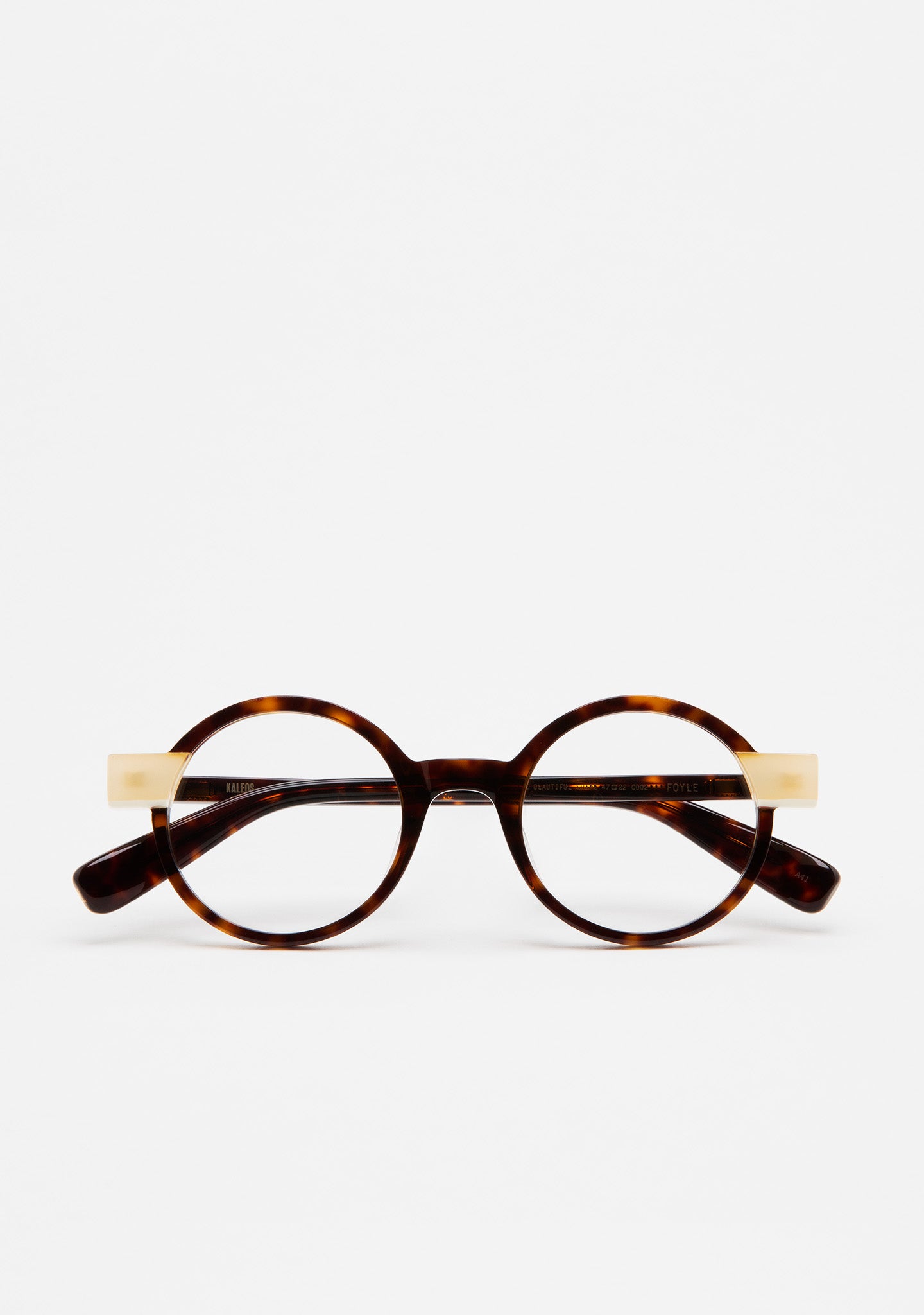 A001502 - A001502-1.jpg