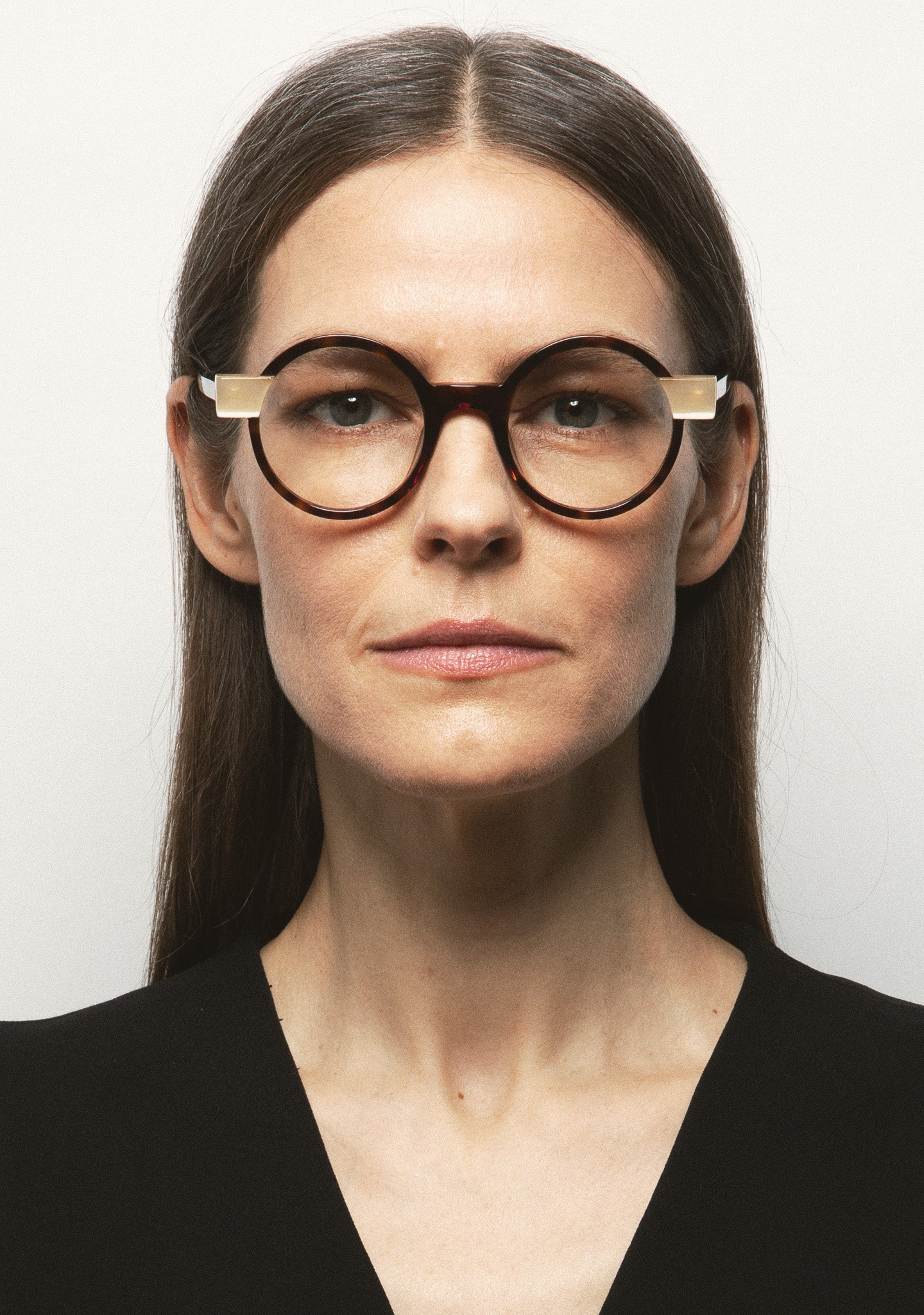 A001502 - A001502-11.jpg