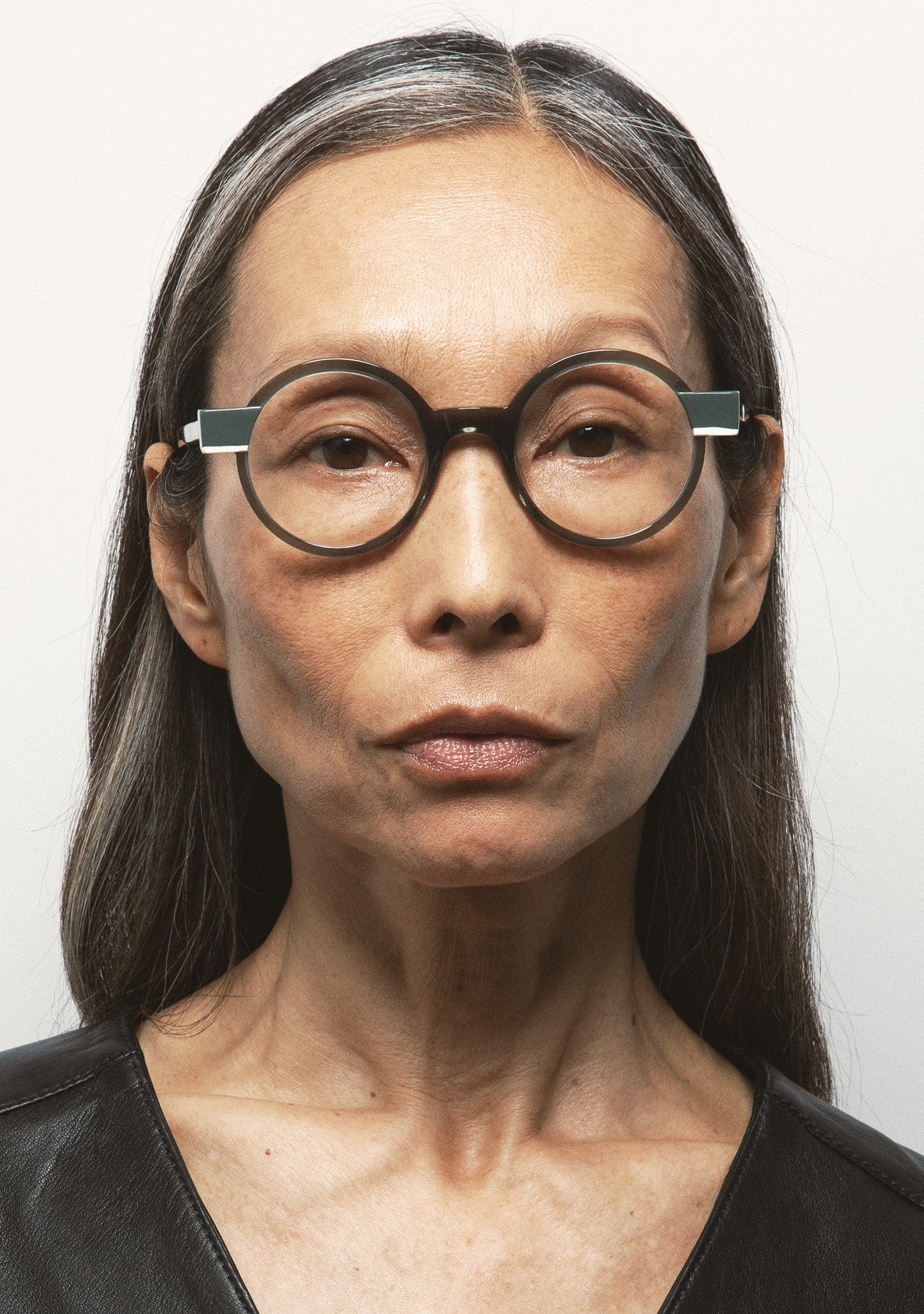 A001503 - A001503-11.jpg