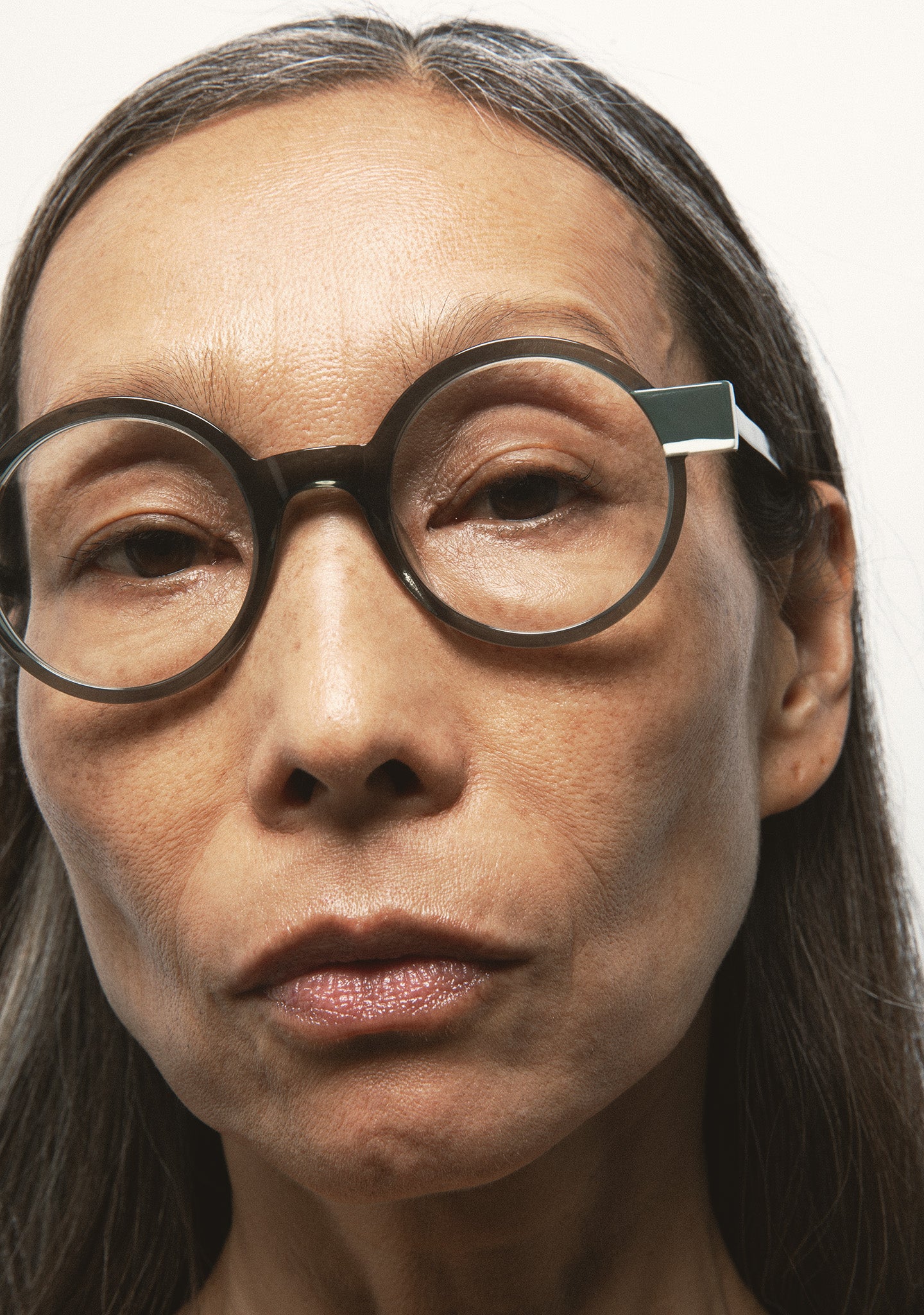 A001503 - A001503-12.jpg