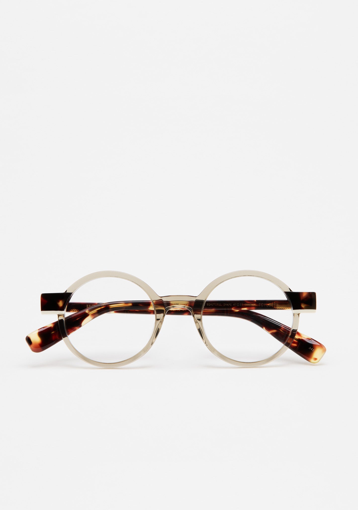 A001504 - A001504-1.jpg