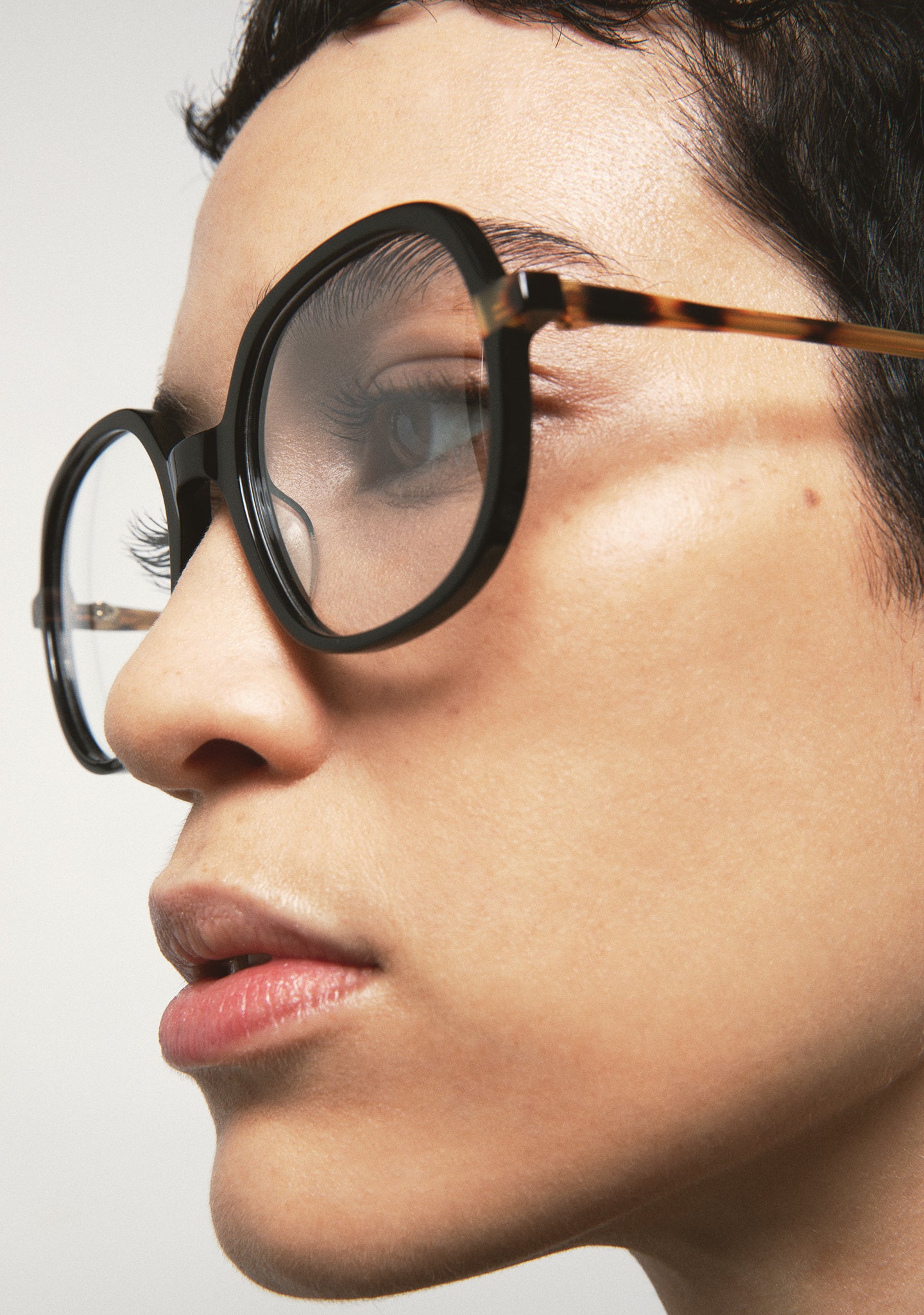 A001601 - A001601-12.jpg