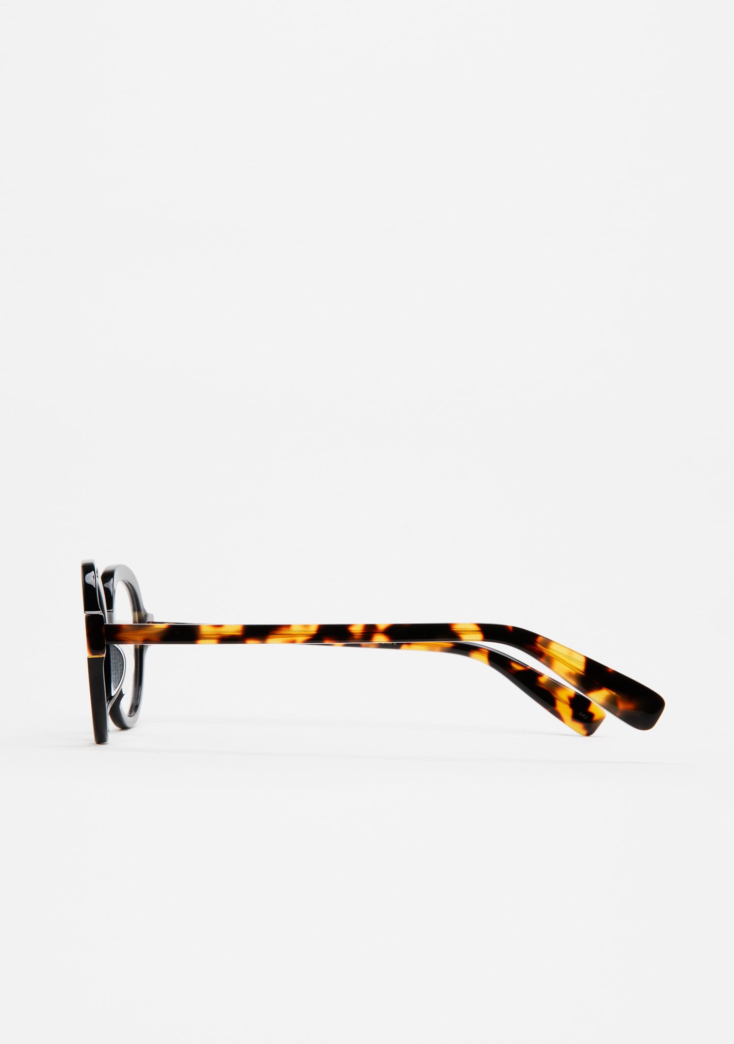 A001801 - A001801-2.jpg