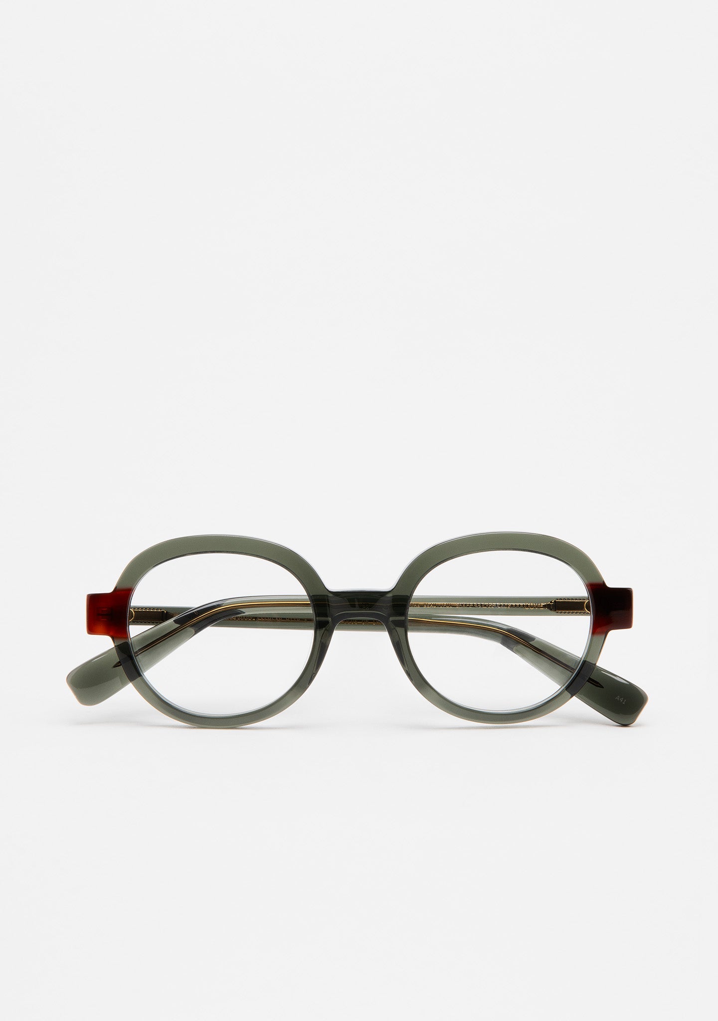 A001802 - A001802-1.jpg