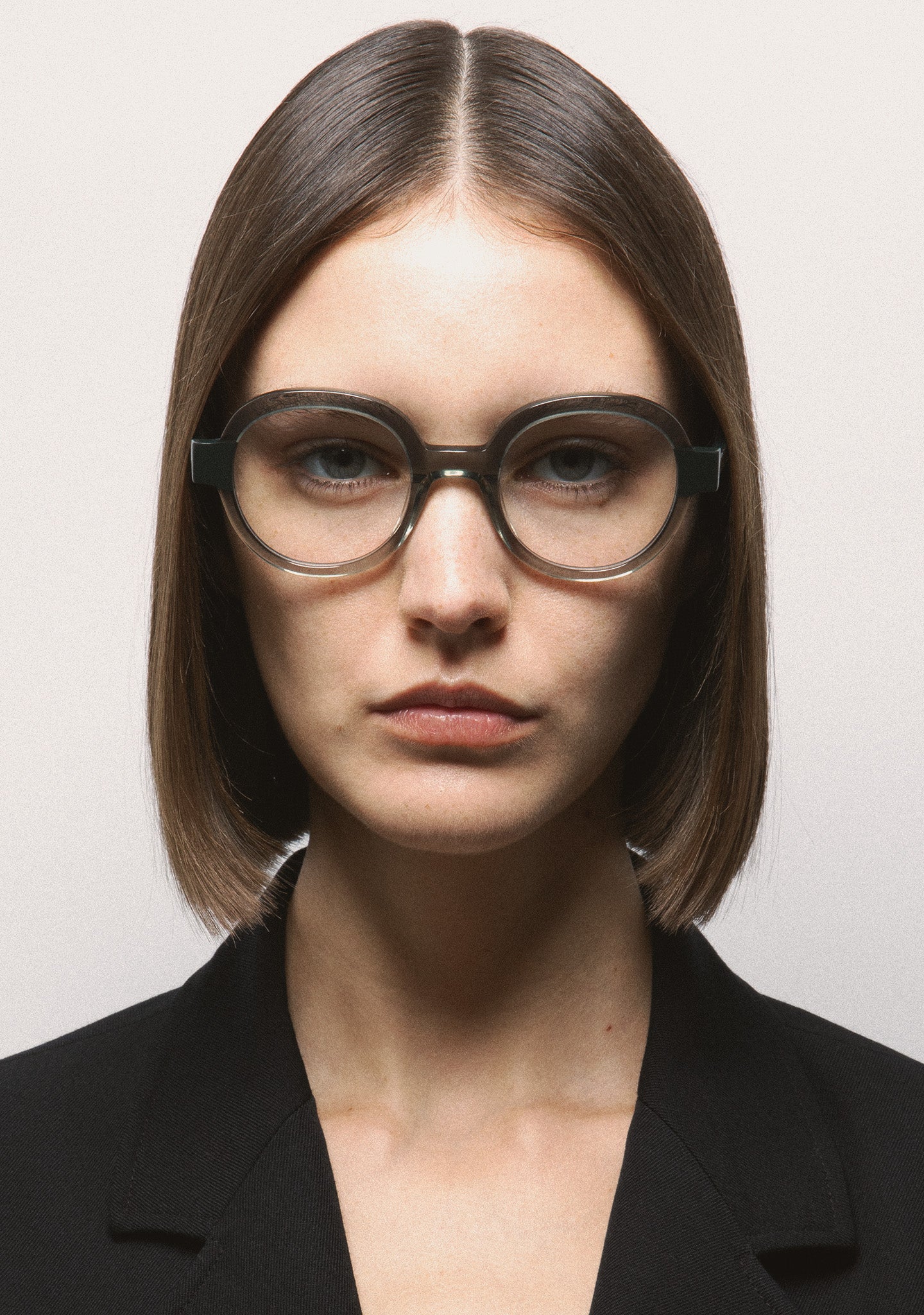 A001804 - A001804-11.jpg