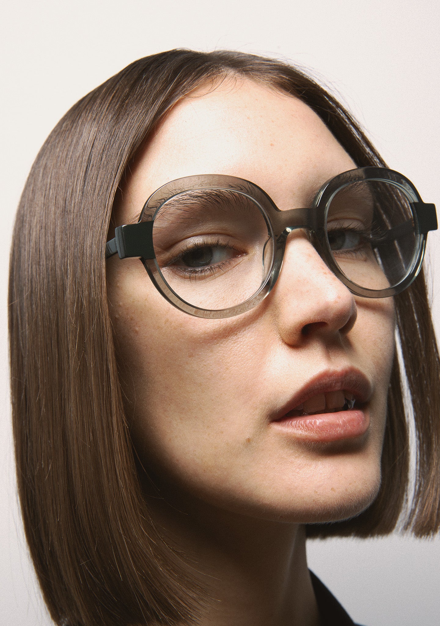 A001804 - A001804-12.jpg