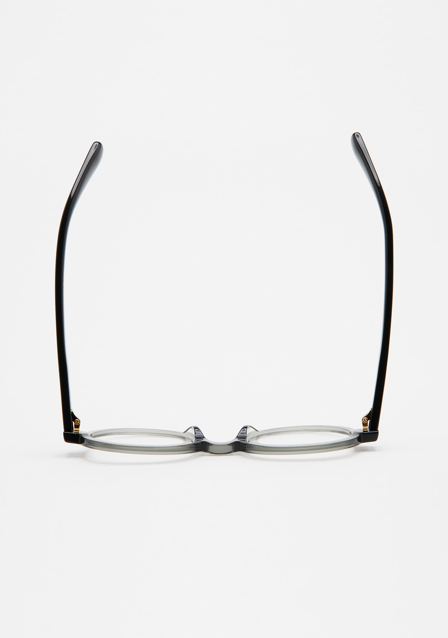 A001804 - A001804-3.jpg