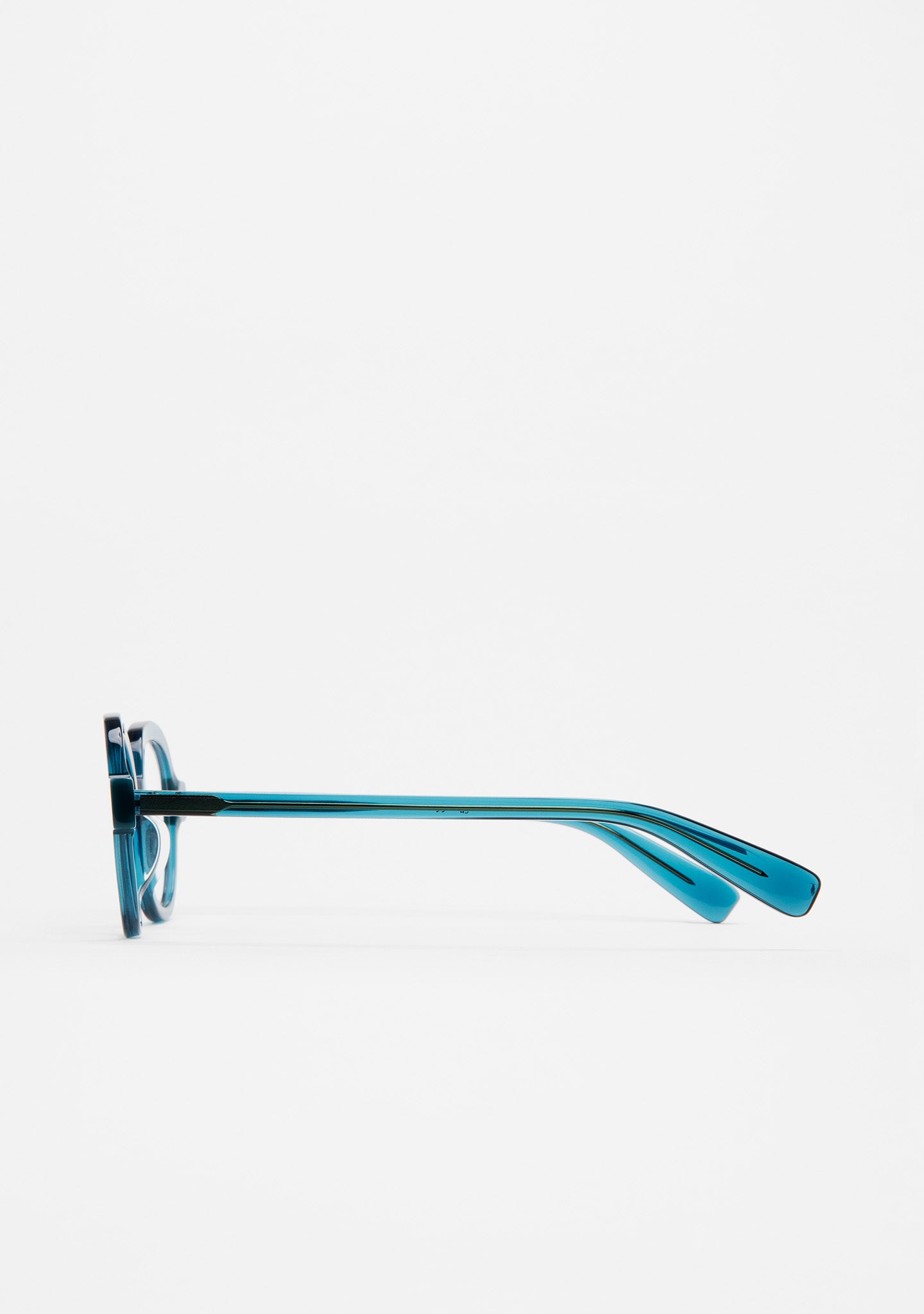 A001805 - A001805-2.jpg