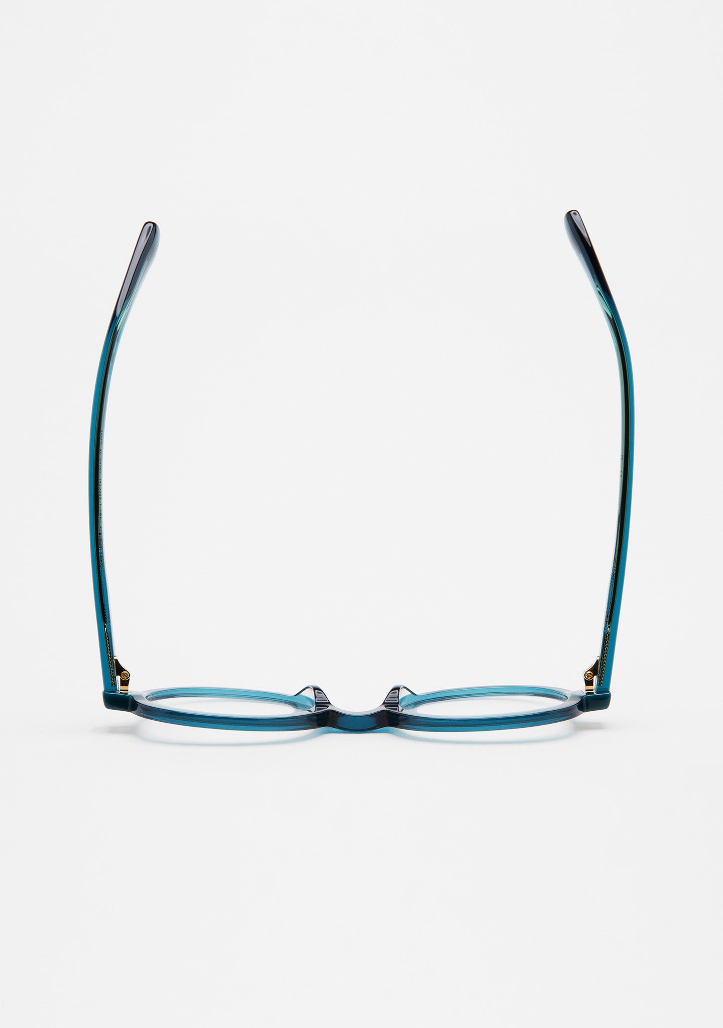 A001805 - A001805-3.jpg