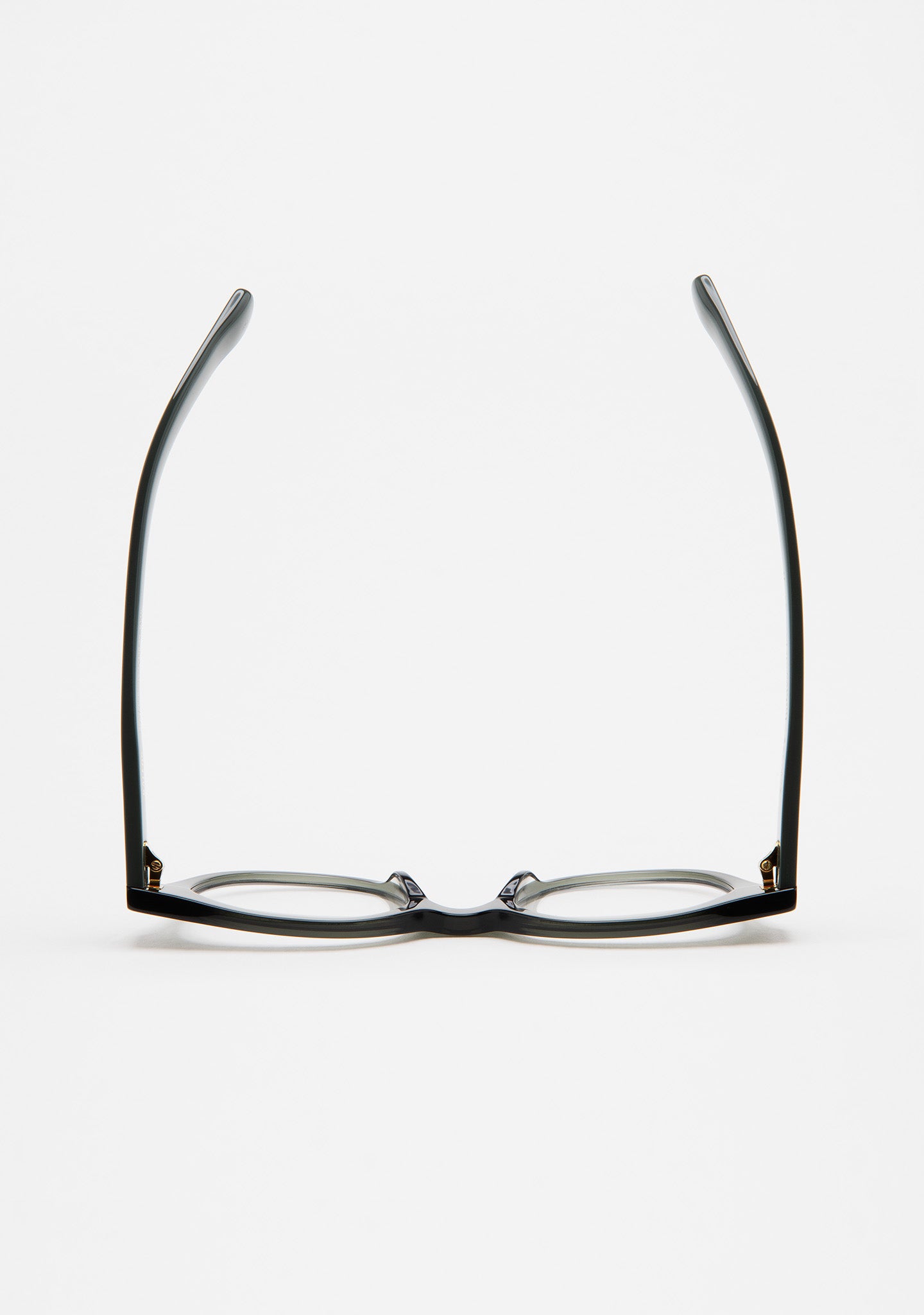 A002104 - A002104-3.jpg
