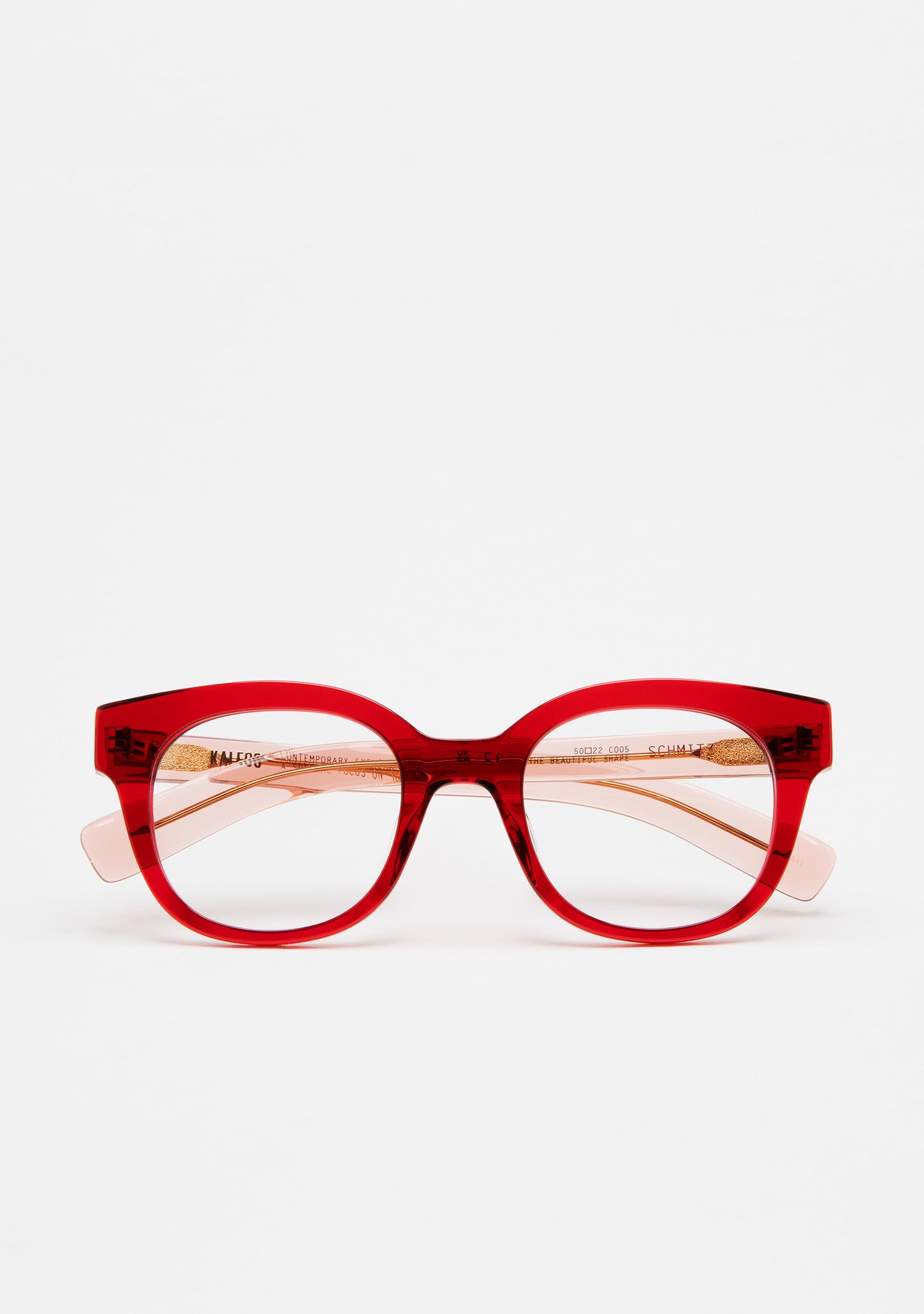 A002105 - A002105-1.jpg