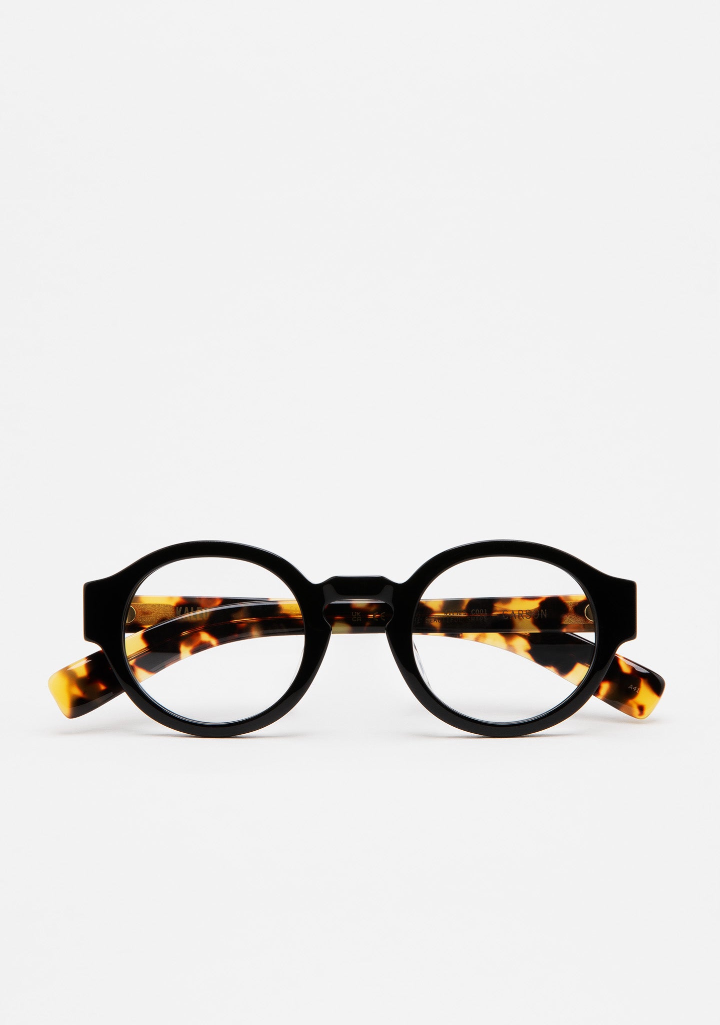 A002201 - A002201-1.jpg