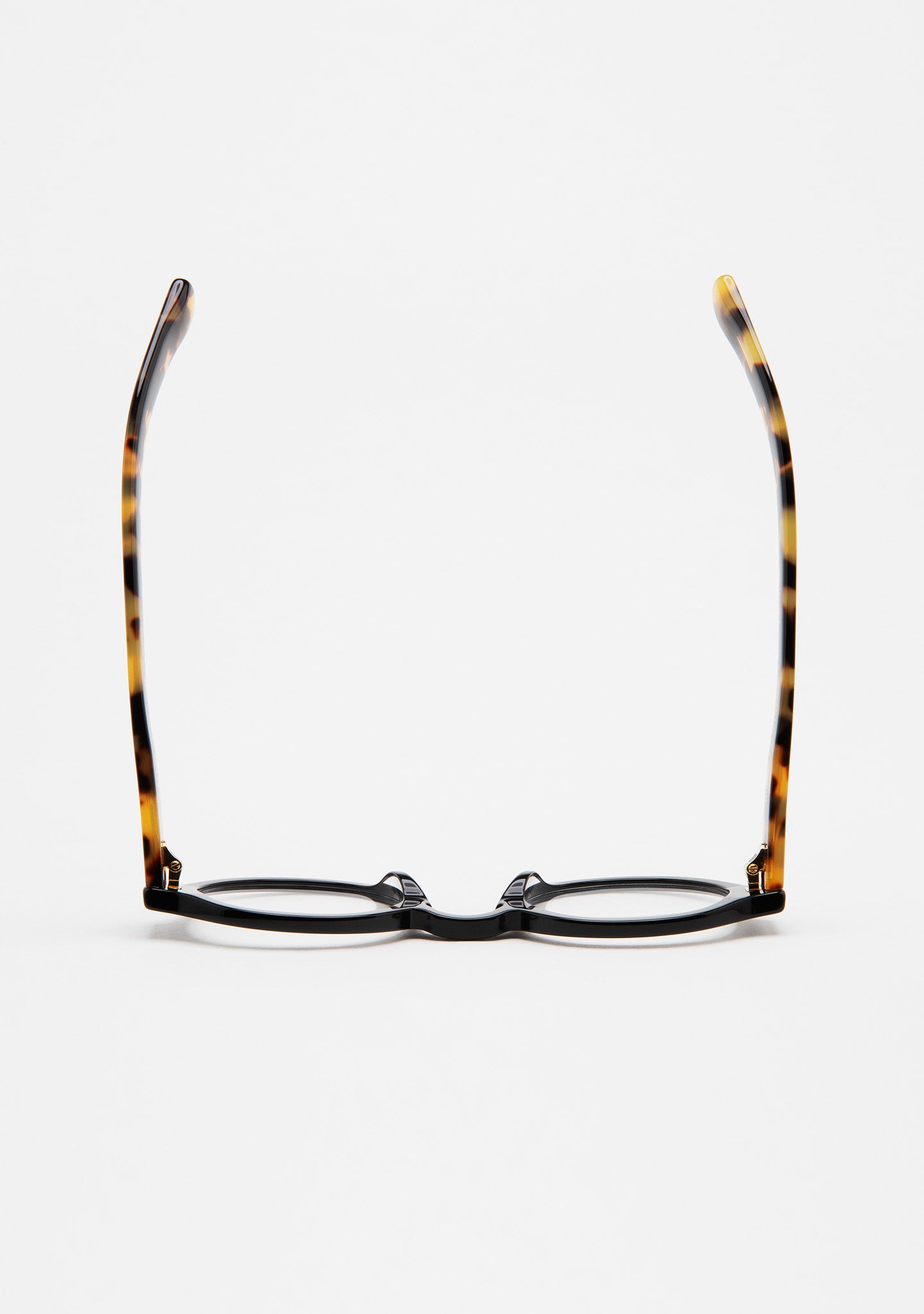 A002201 - A002201-3.jpg