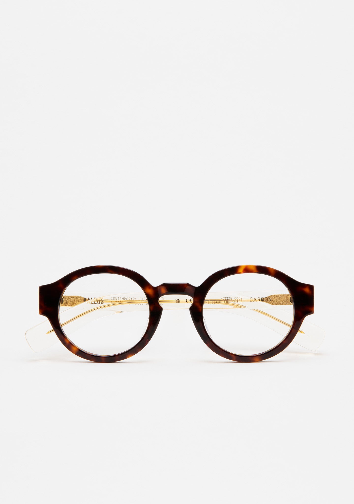 A002202 - A002202-1.jpg