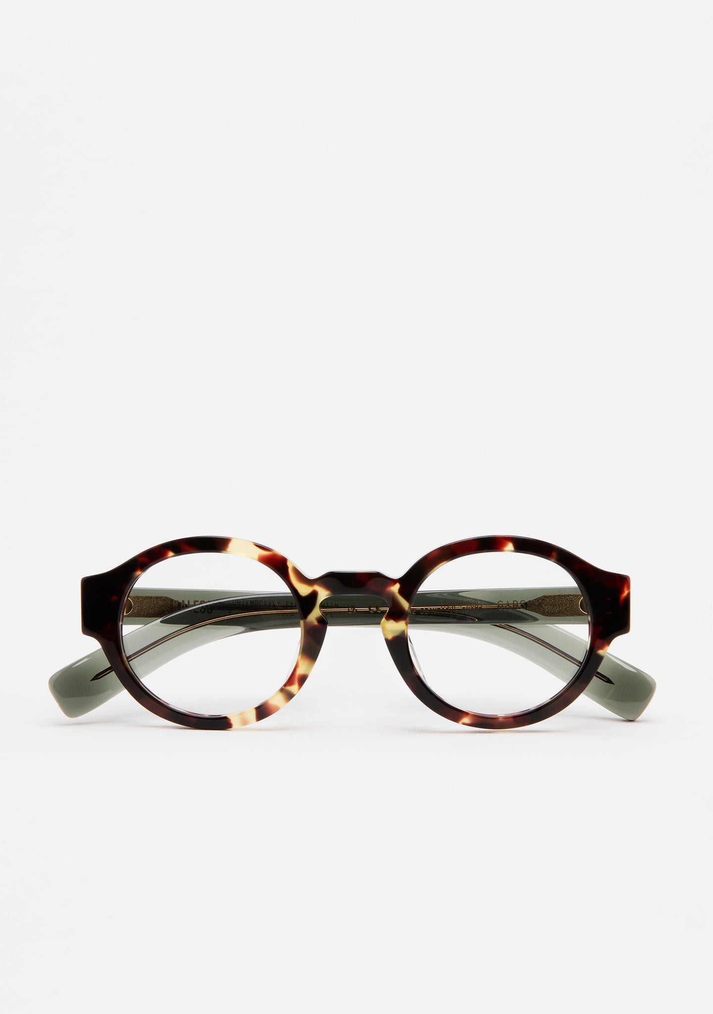 A002203 - A002203-1.jpg