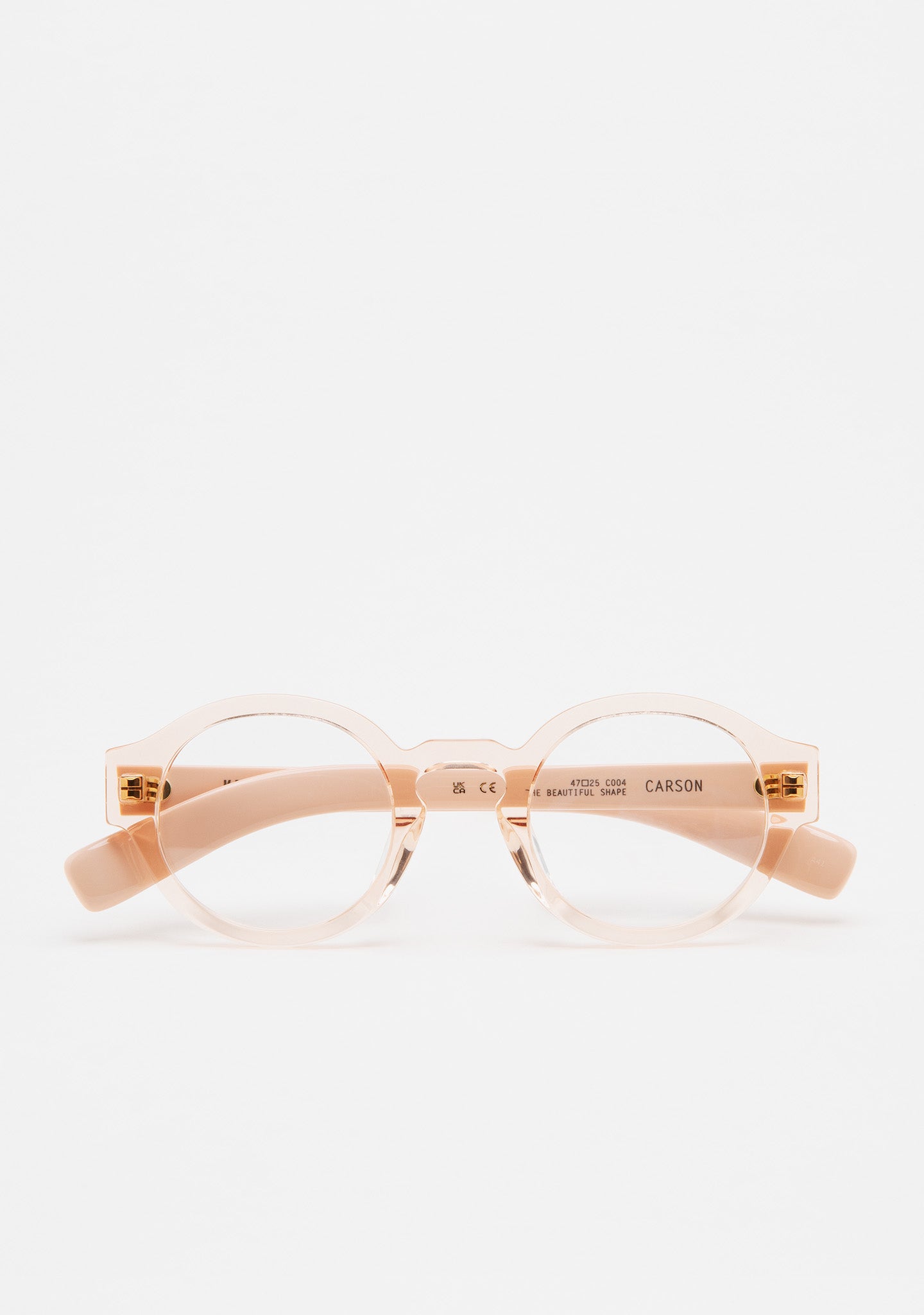 A002204 - A002204-1.jpg