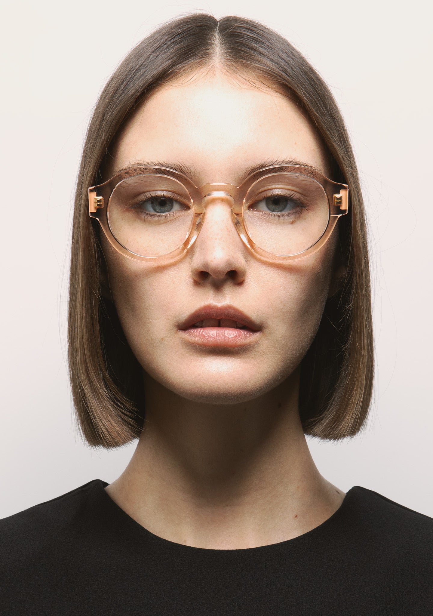 A002204 - A002204-11.jpg