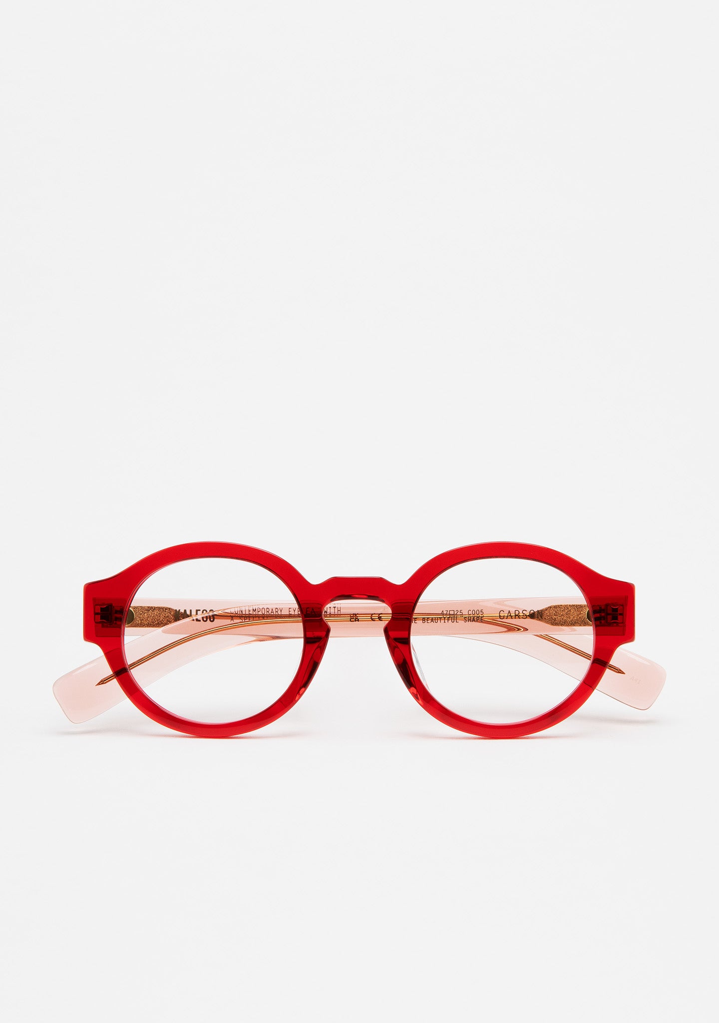 A002205 - A002205-1.jpg