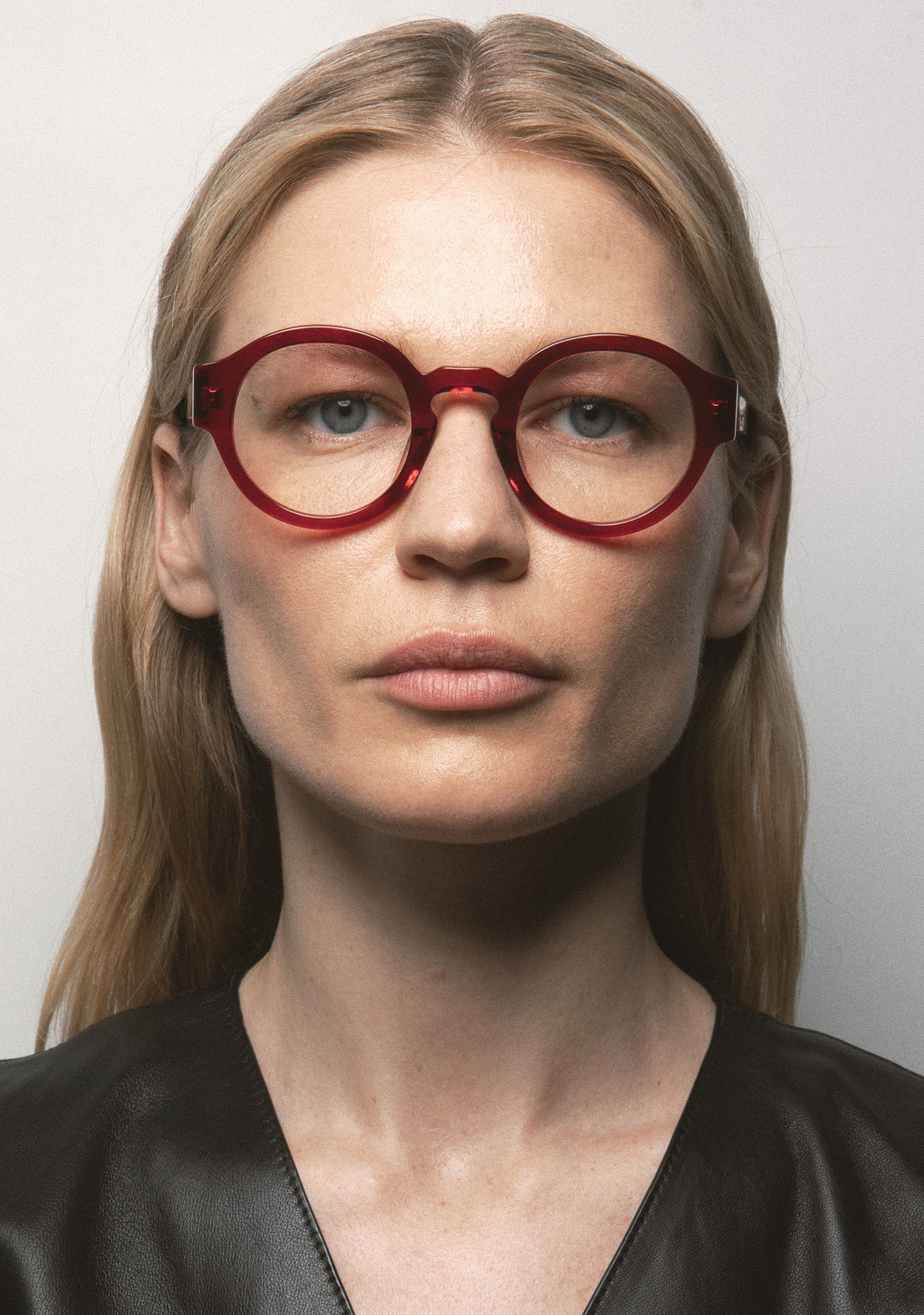 A002205 - A002205-11.jpg