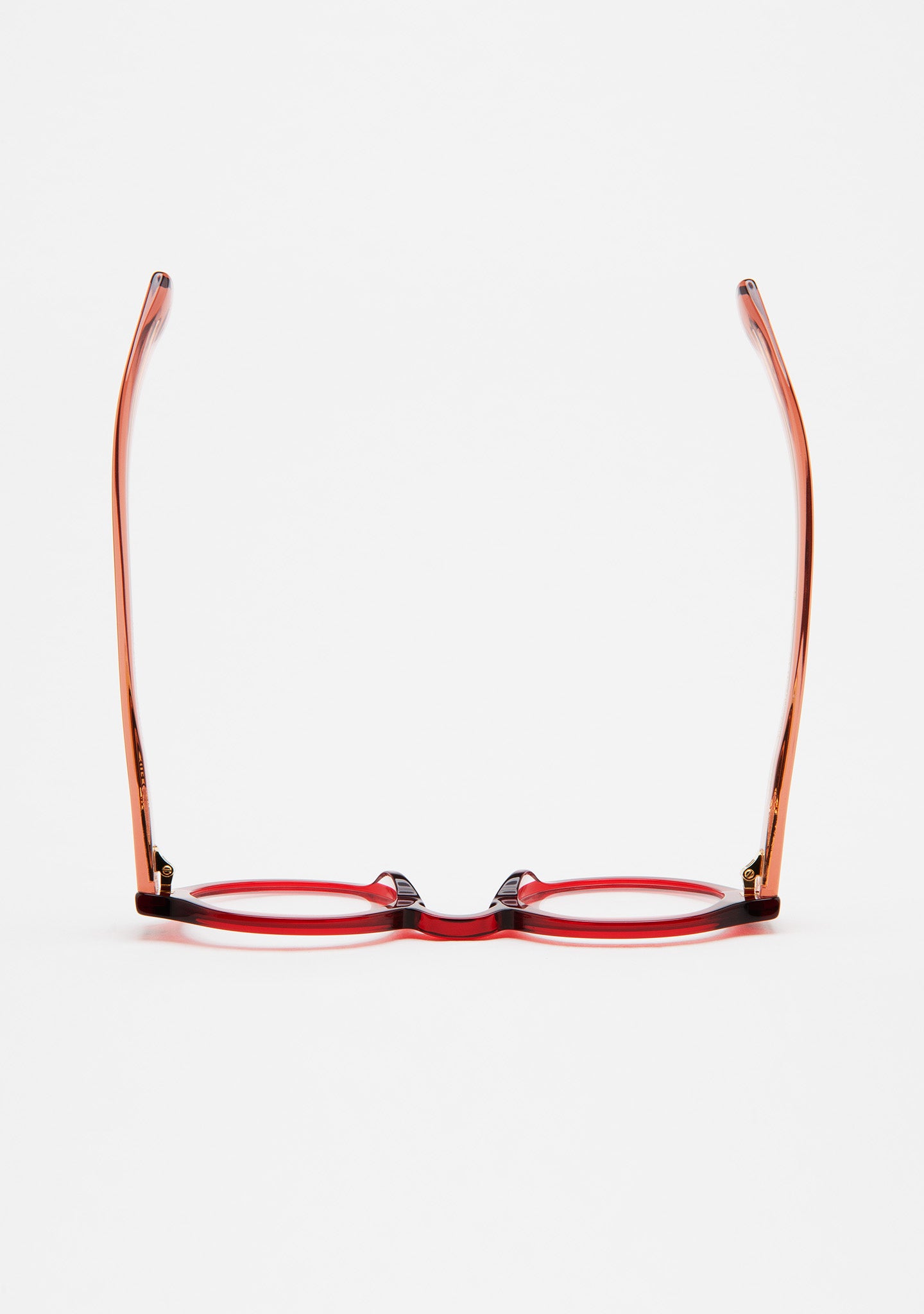 A002205 - A002205-3.jpg