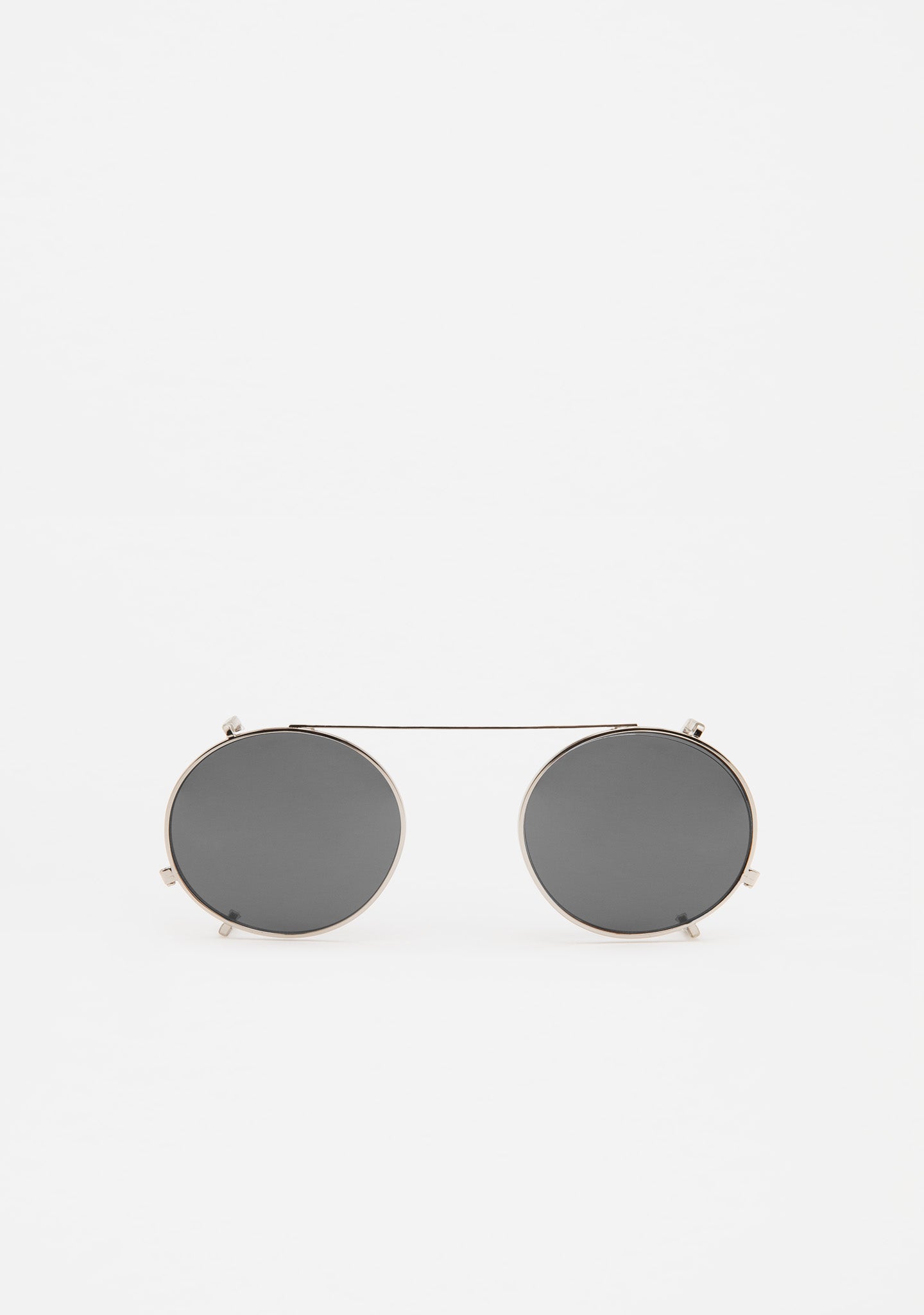 A002301 - A002301-1.jpg