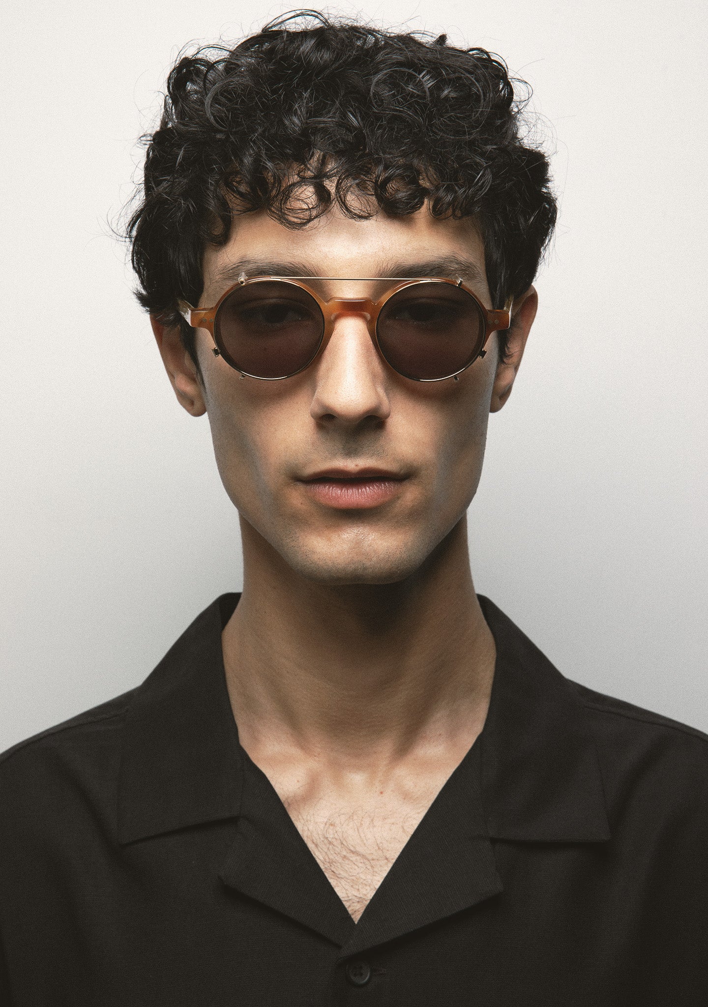 A002302 - A002302-21.jpg