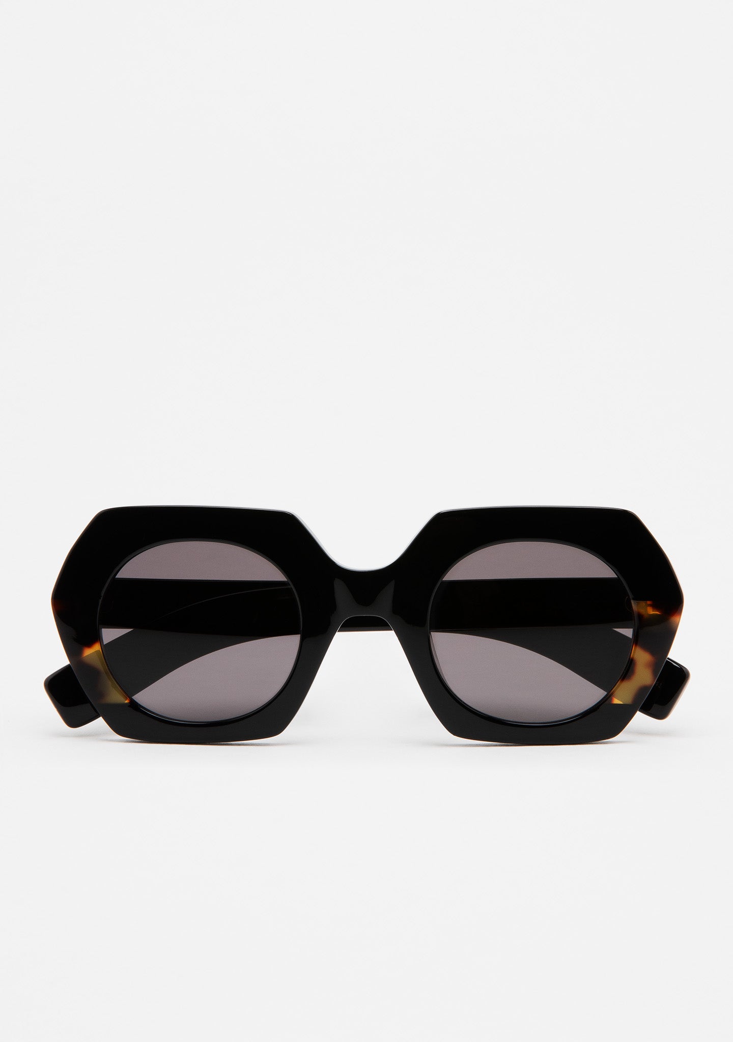 A003301 - A003301-1.jpg