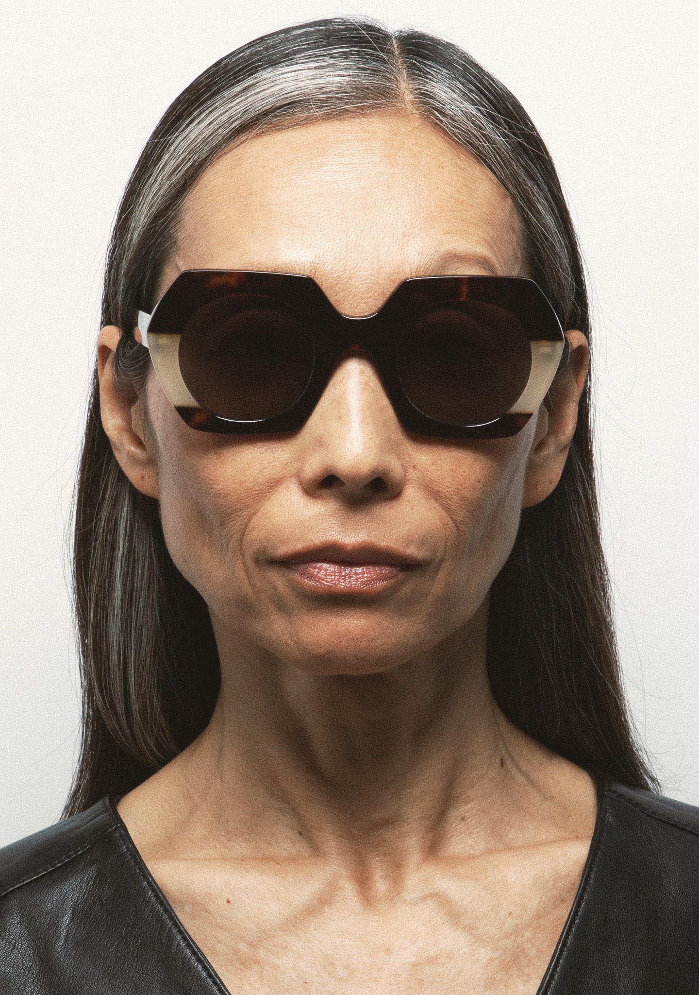 A003303 - A003303-11.jpg