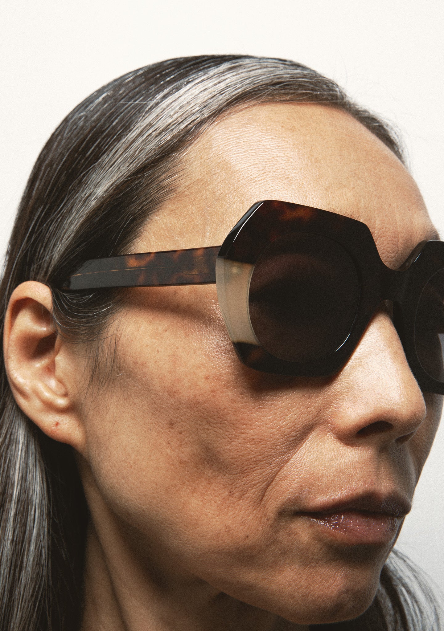 A003303 - A003303-12.jpg