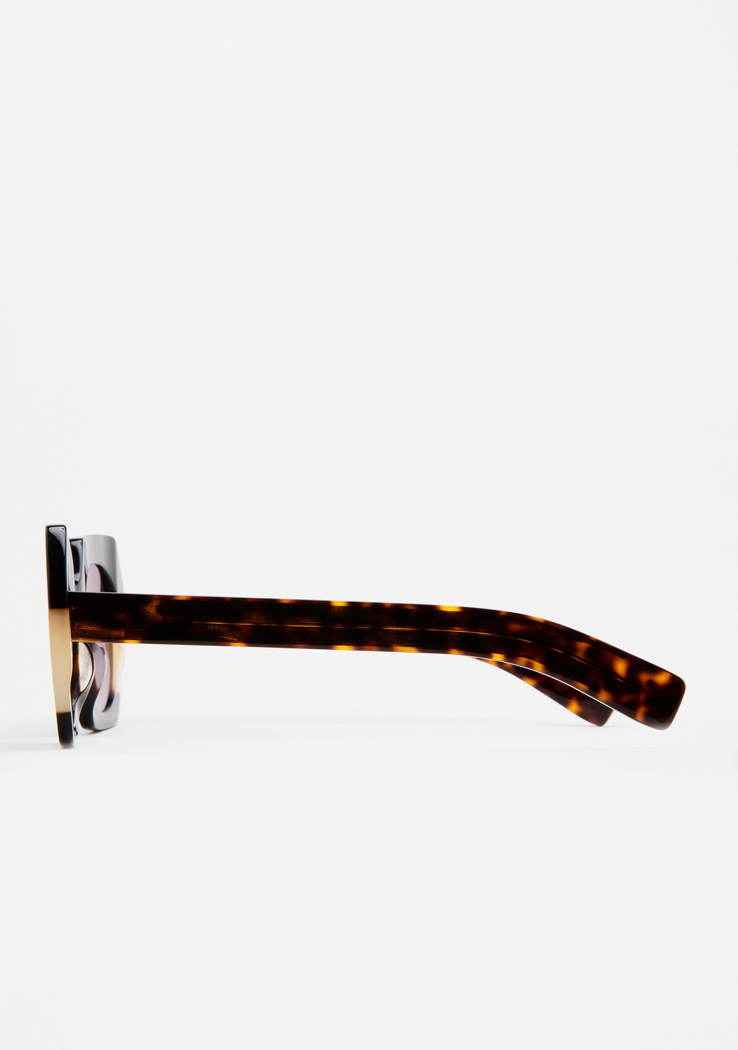 A003303 - A003303-2.jpg