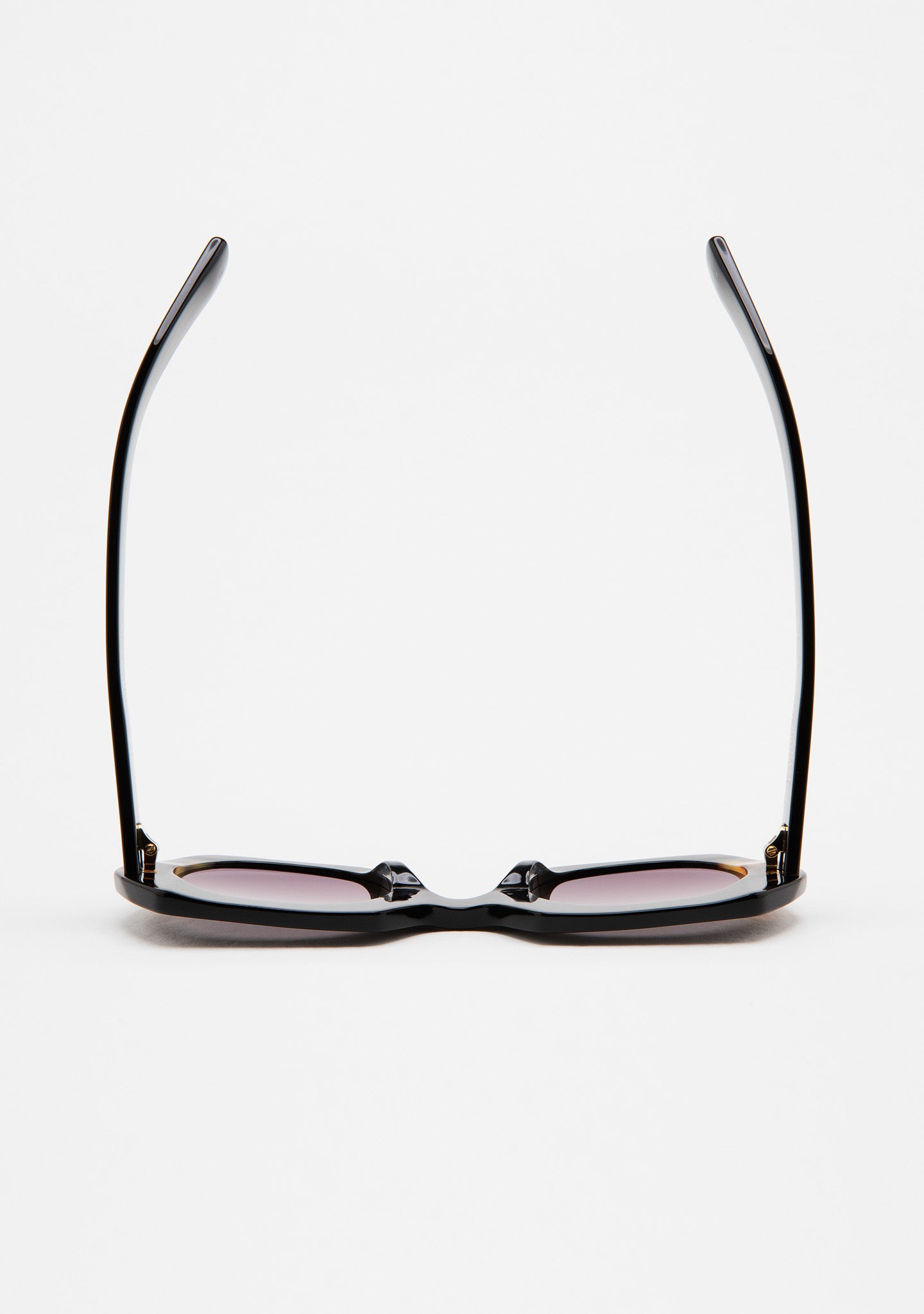 A003303 - A003303-3.jpg