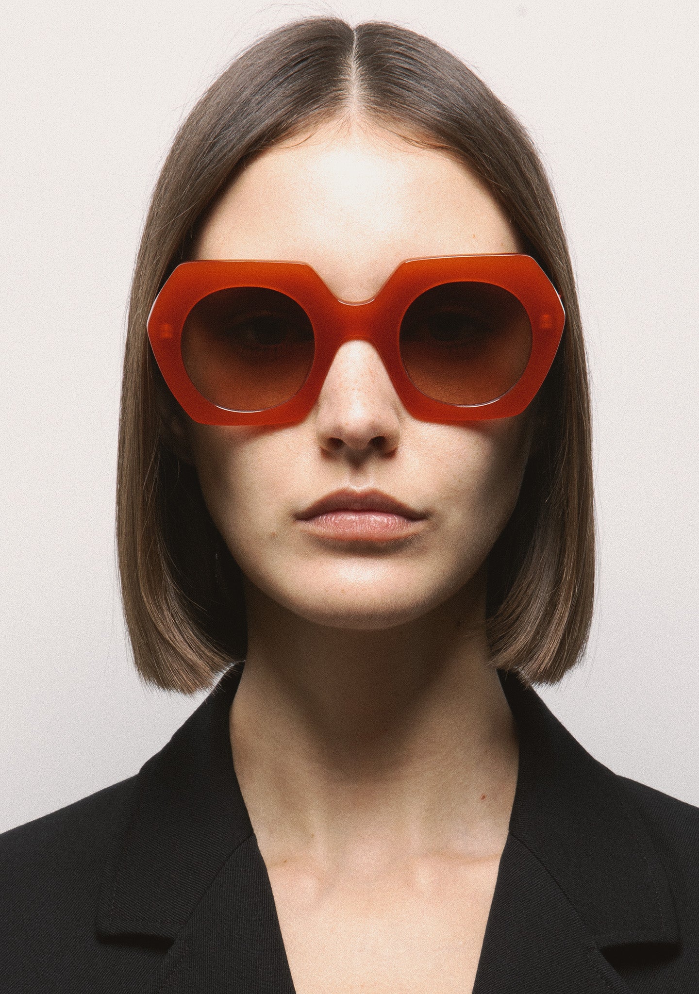 A003304 - A003304-11.jpg