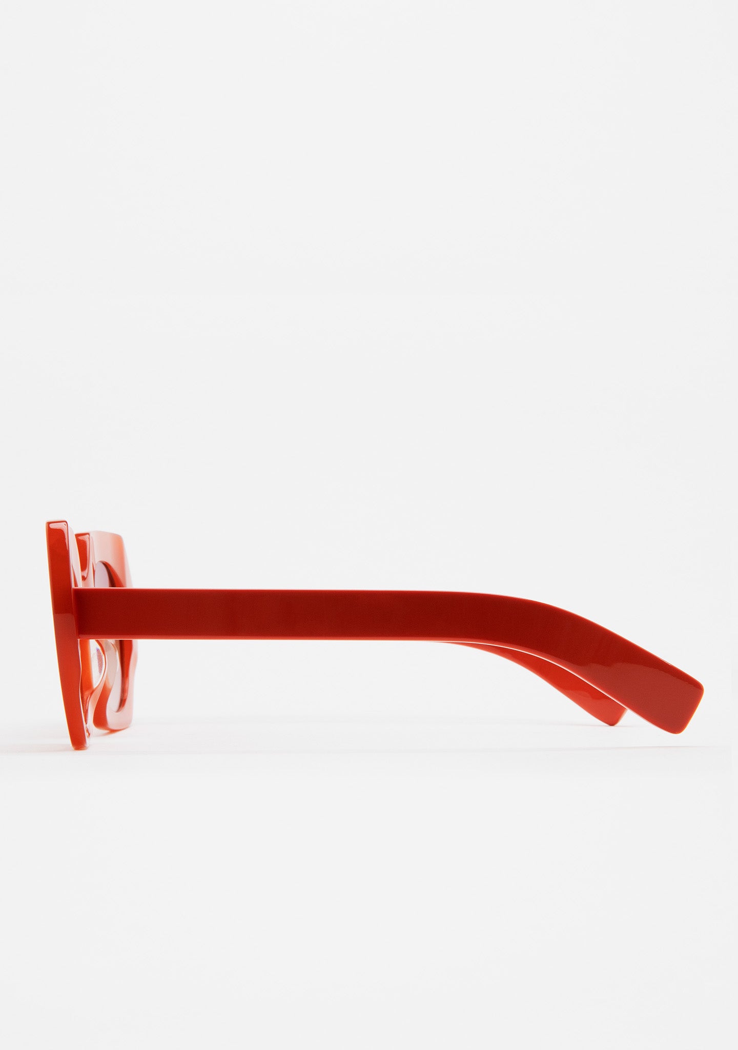 A003304 - A003304-2.jpg