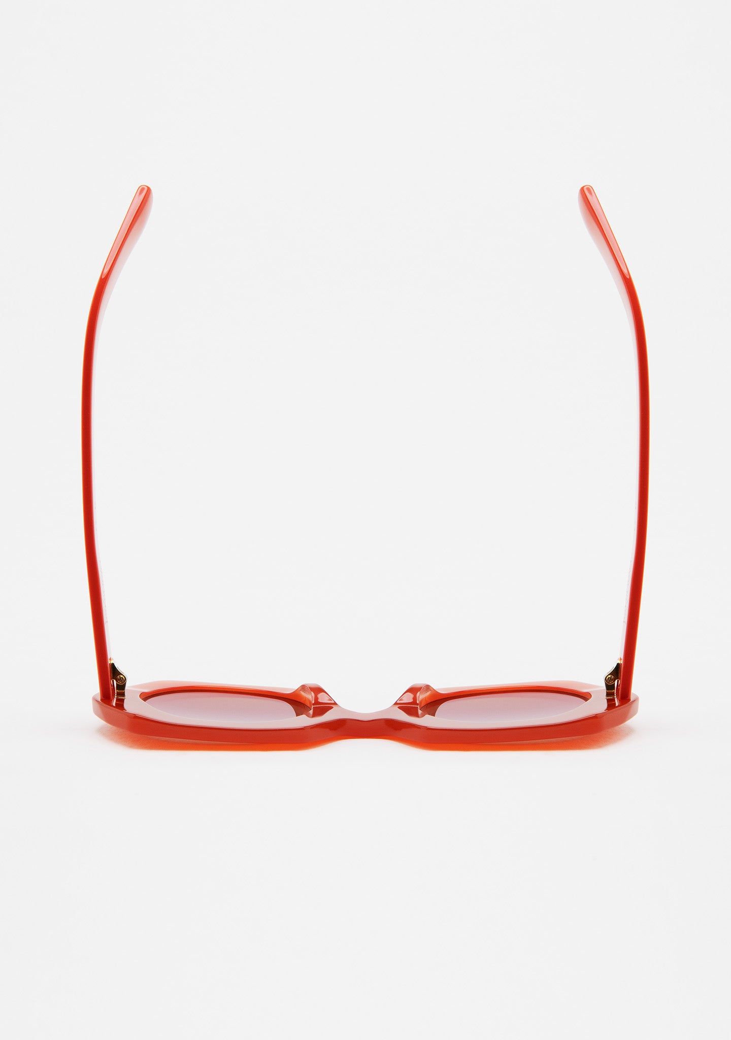 A003304 - A003304-3.jpg