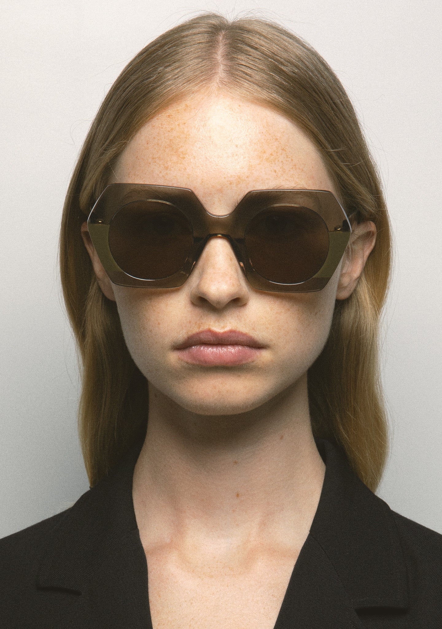 A003308 - A003308-11.jpg