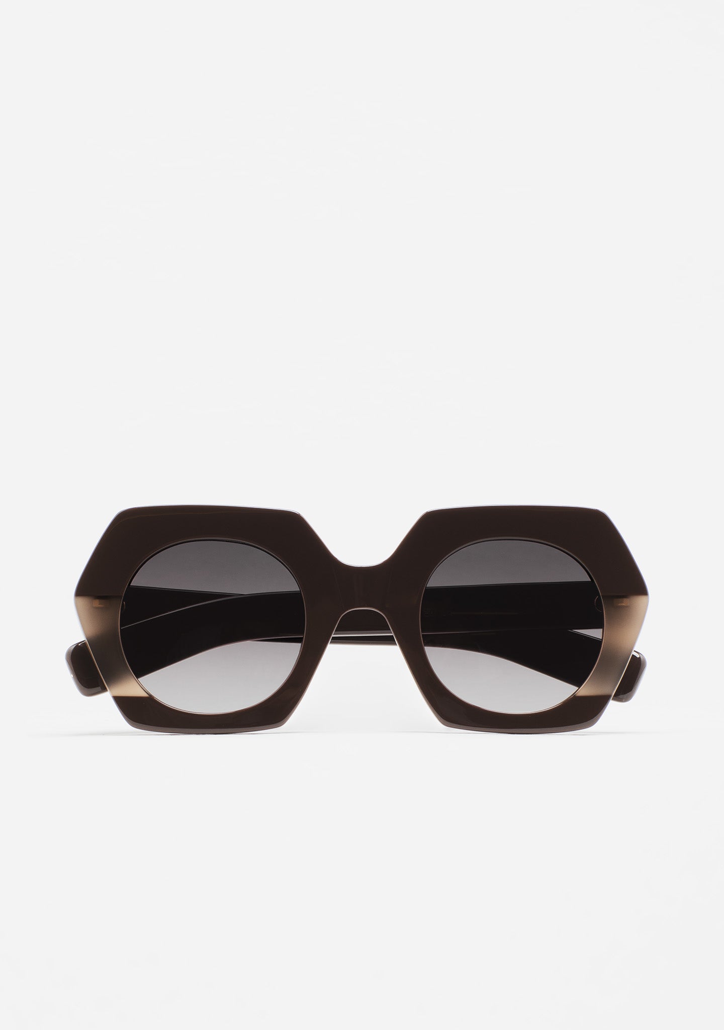 A003309 - A003309-1.jpg