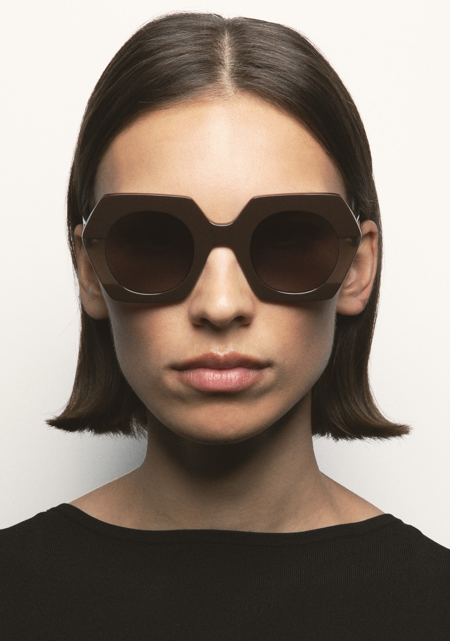 A003309 - A003309-11.jpg