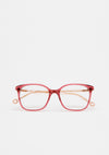Lee Crystal Strawberry