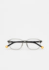 Moon Crystal Grey