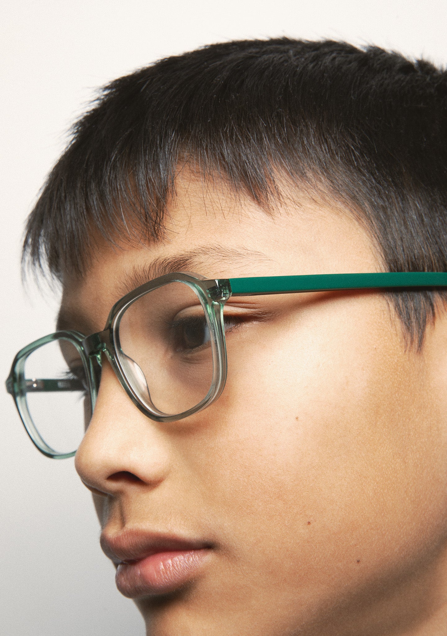 A004003 - A004003-22.jpg